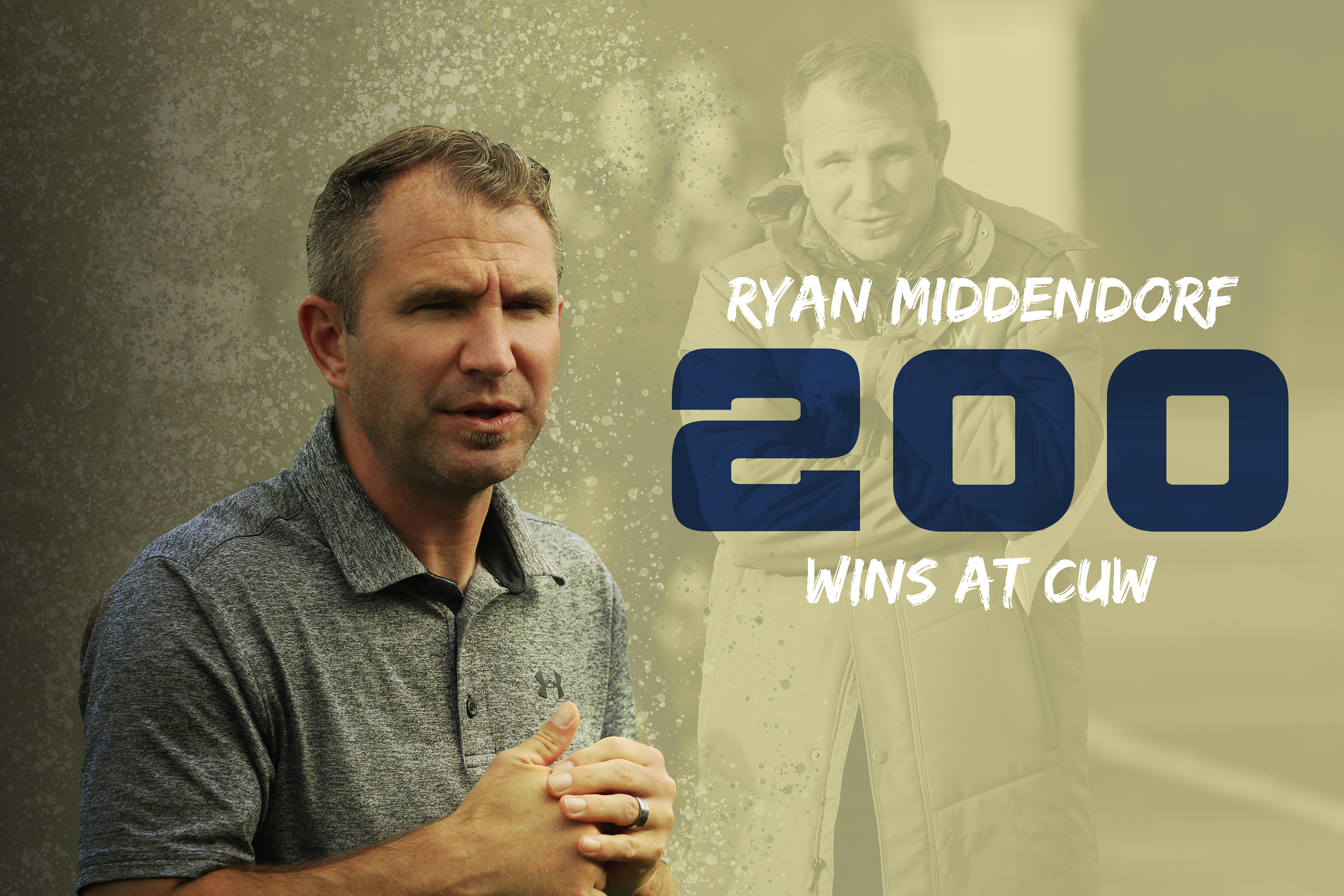 200 Wins Women's Soccer