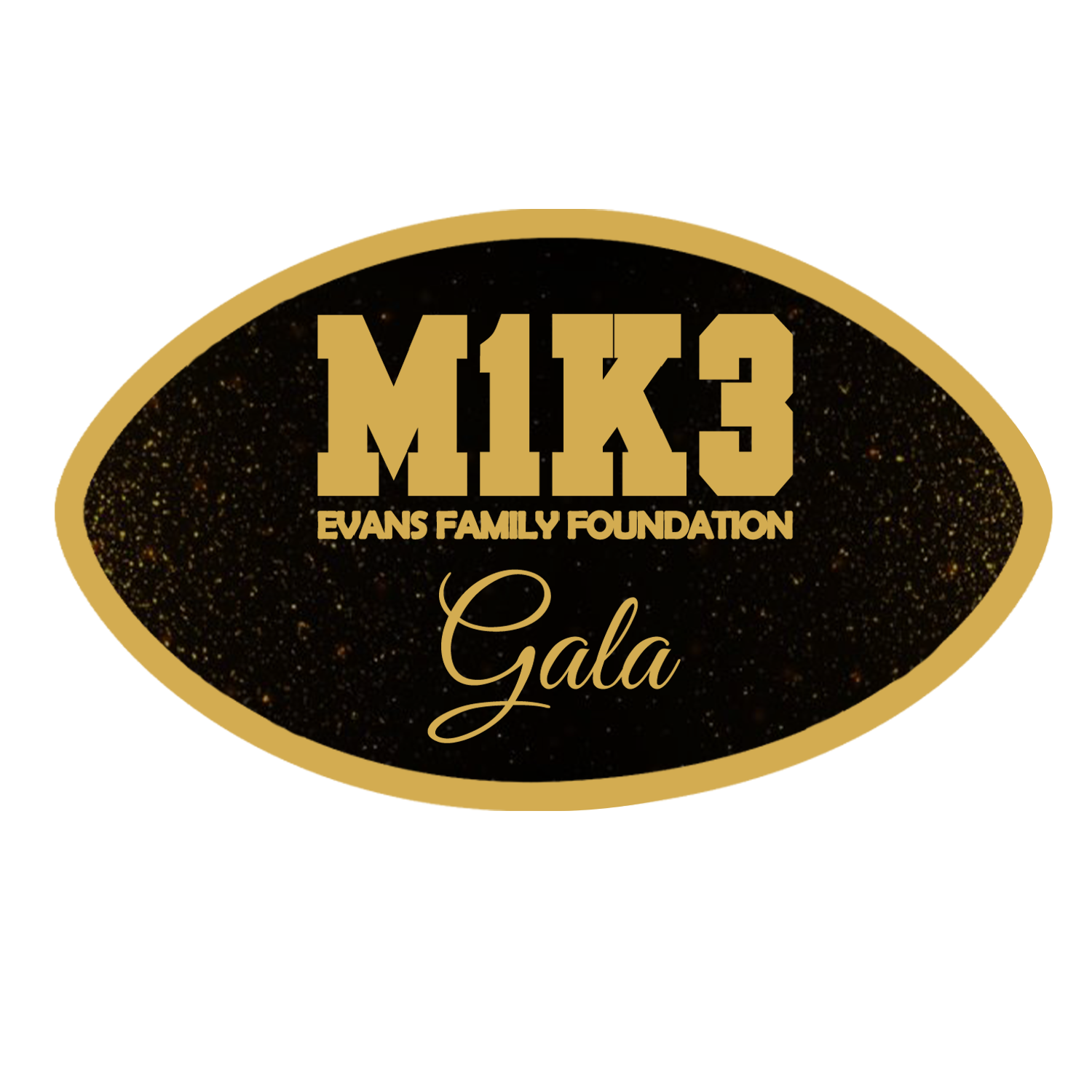 Gala — Tyreek Hill Family Foundation