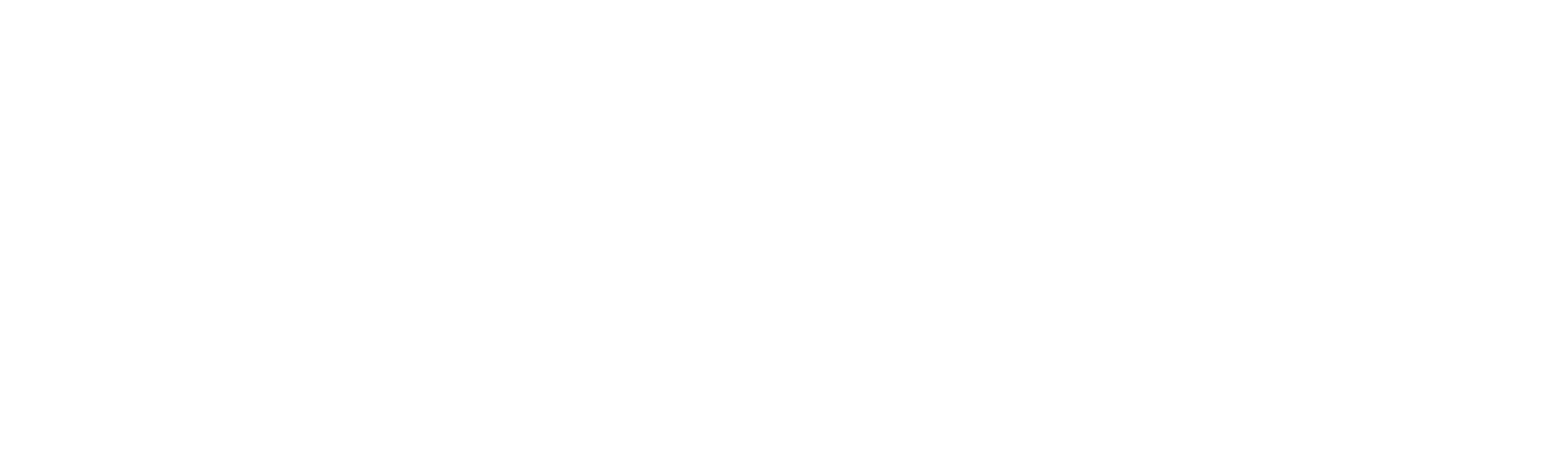 Ryan Bell