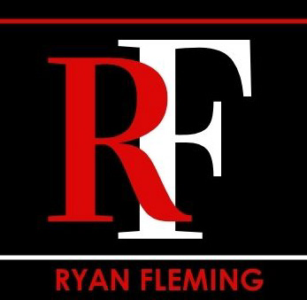 Ryan Fleming