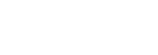 Dania Perez Fotografia