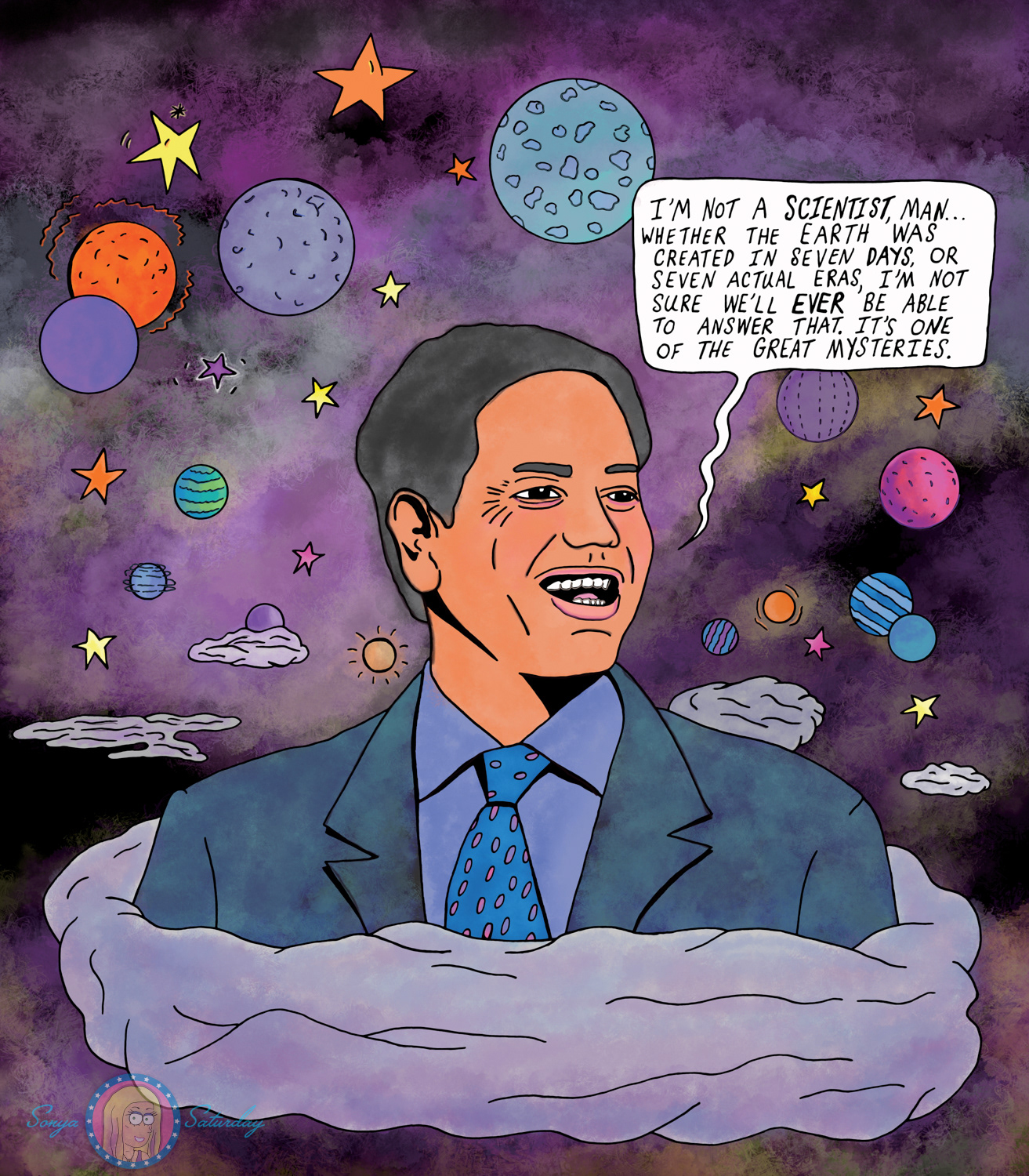 Marco Rubio (2015)