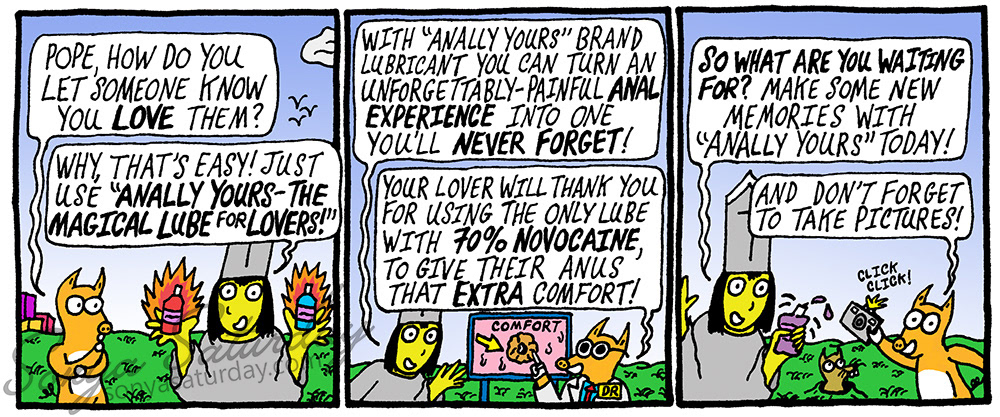 LOAD (2000-2009)