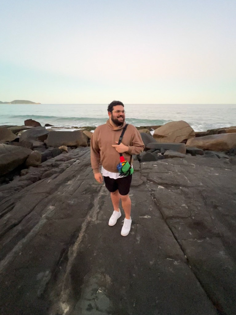 Florianópolis, Brazil