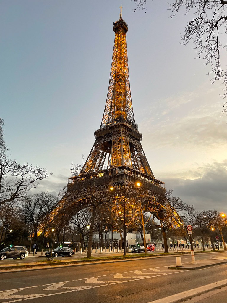 Paris, France