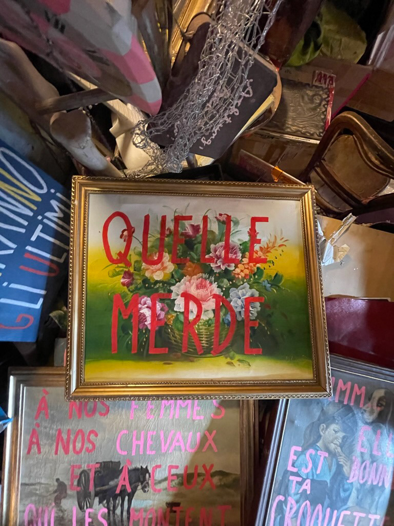 Paris, France