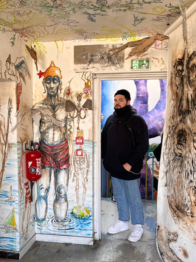 Paris, France