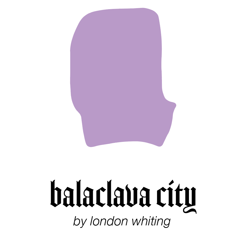 balaclava city