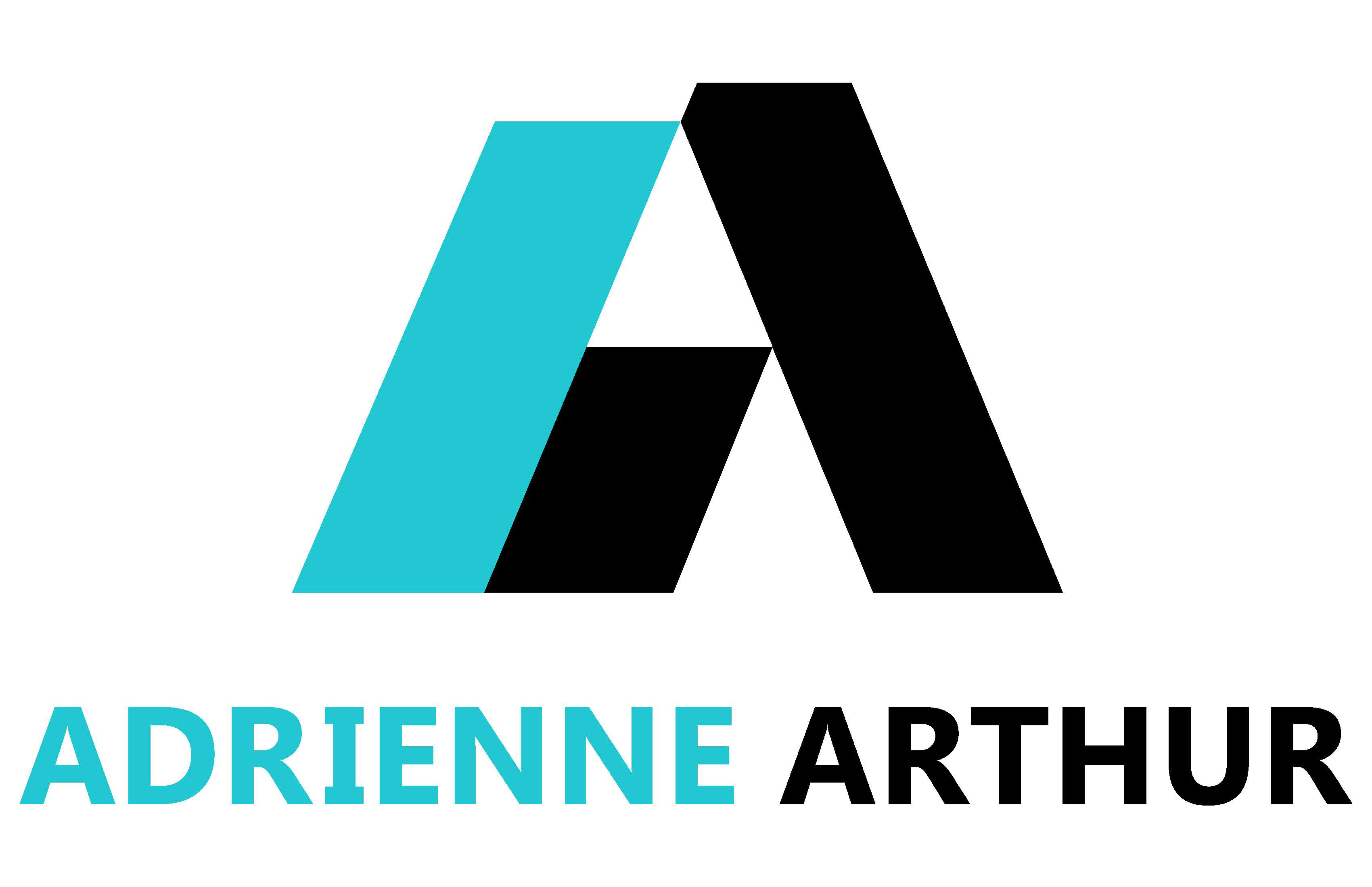 Adrienne Arthur