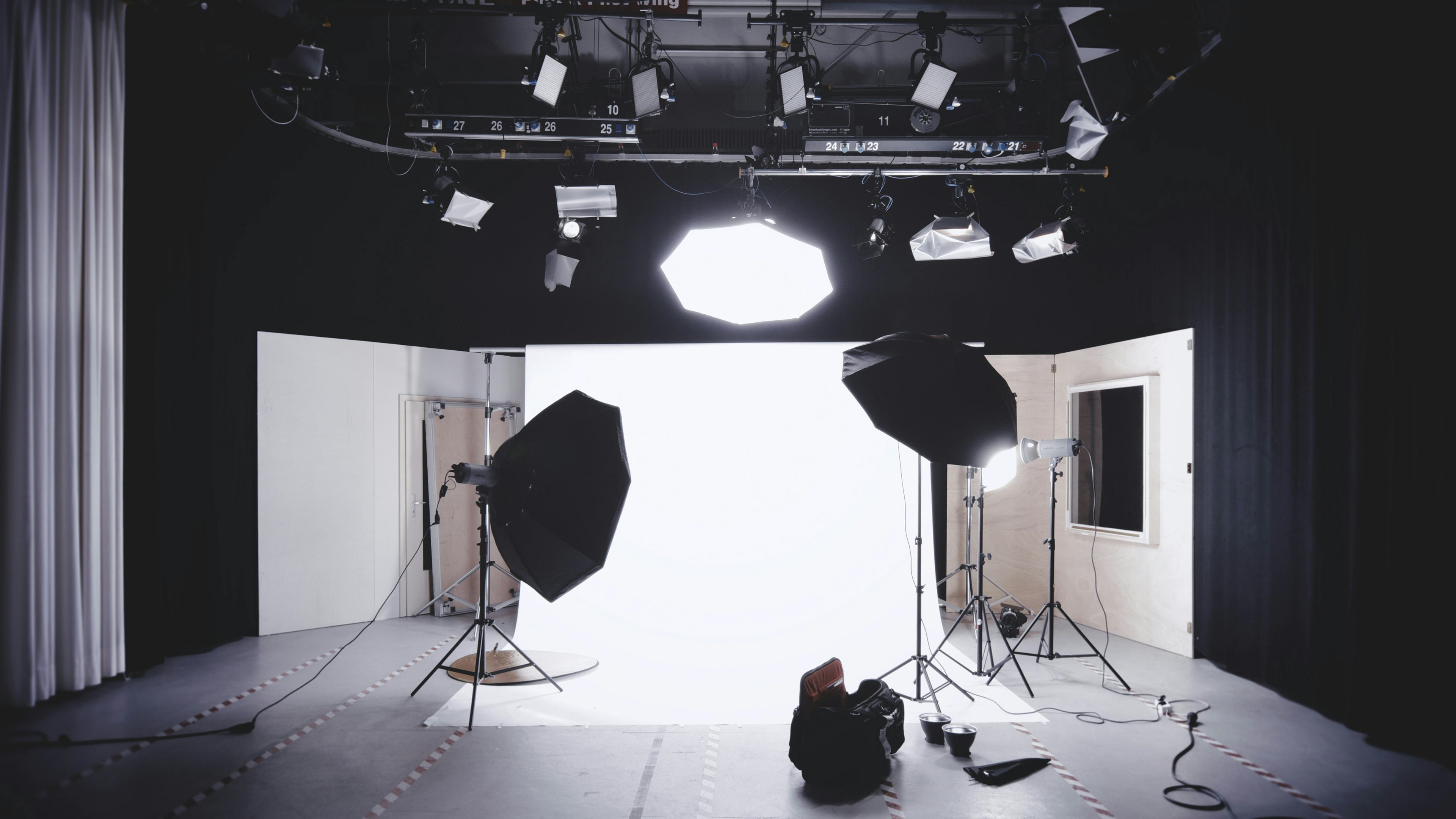 commercial photography near me