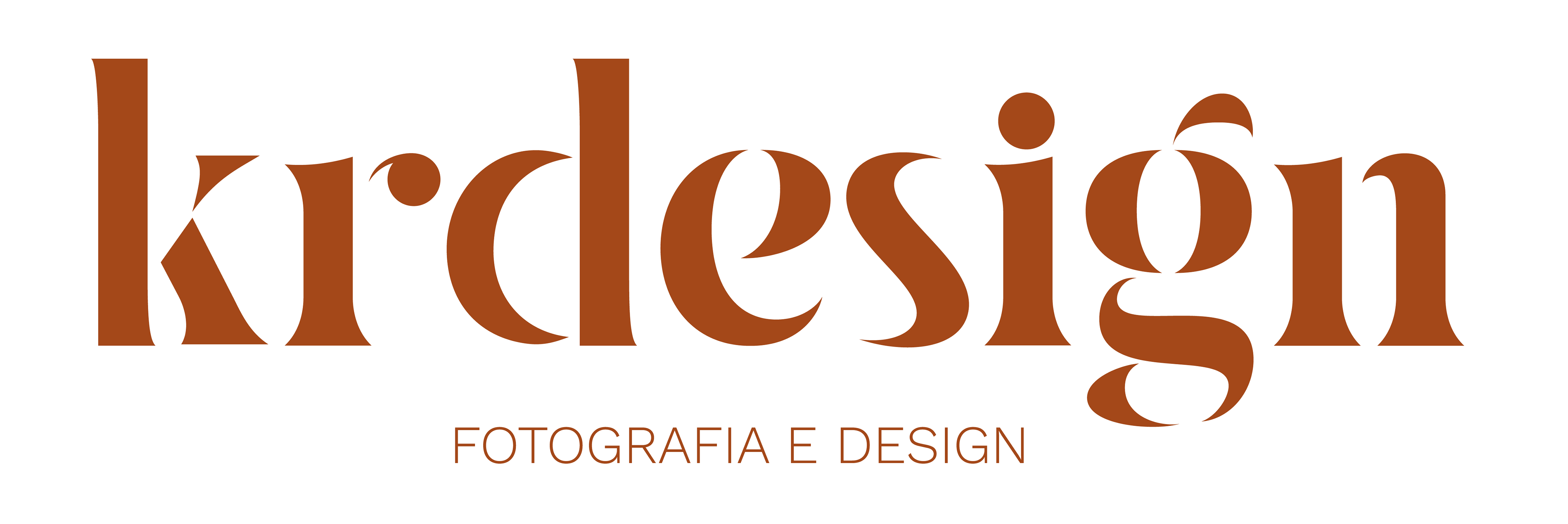 KR Design