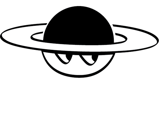 Zion Webster