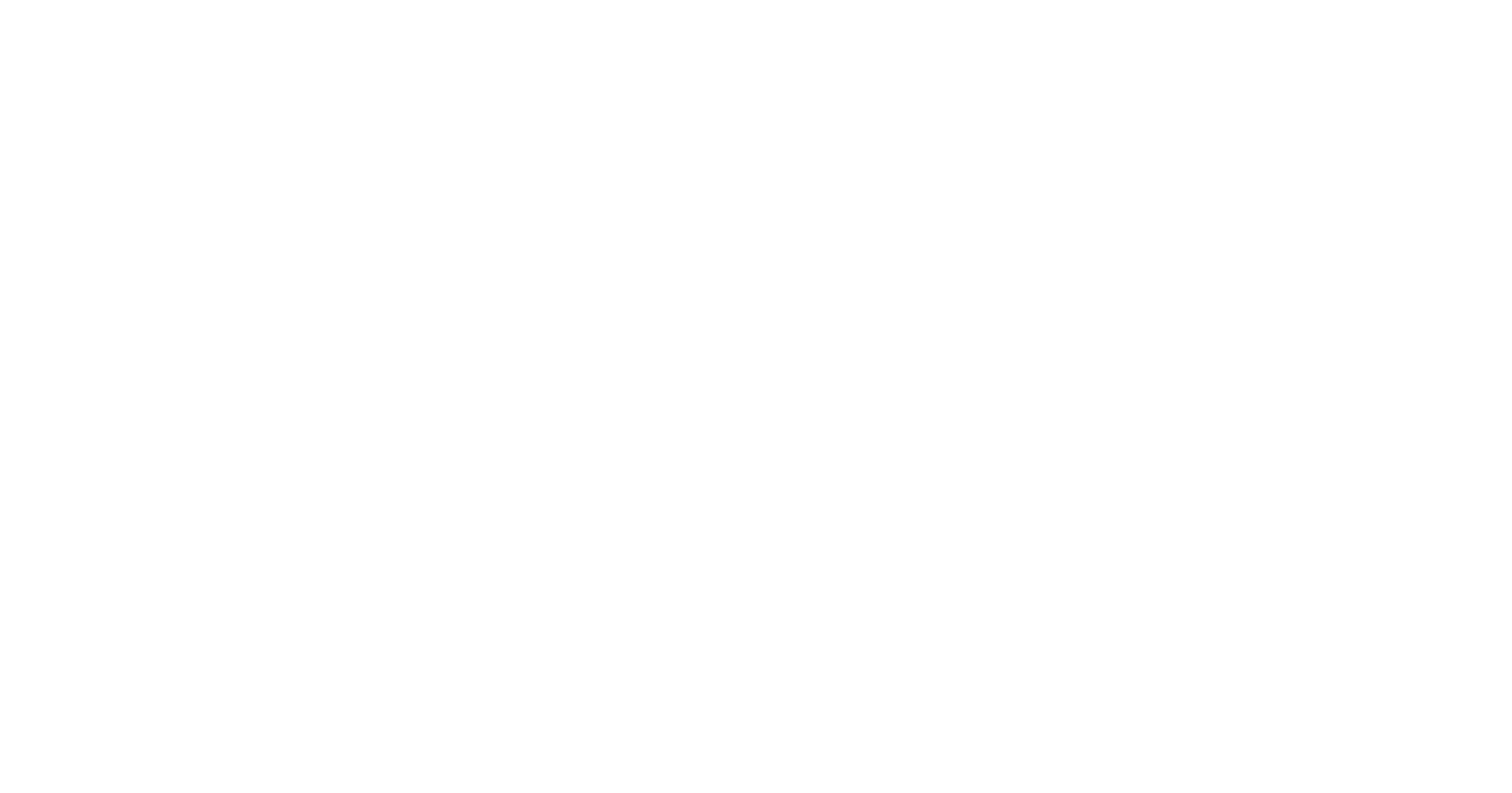 Dörpsgeneete