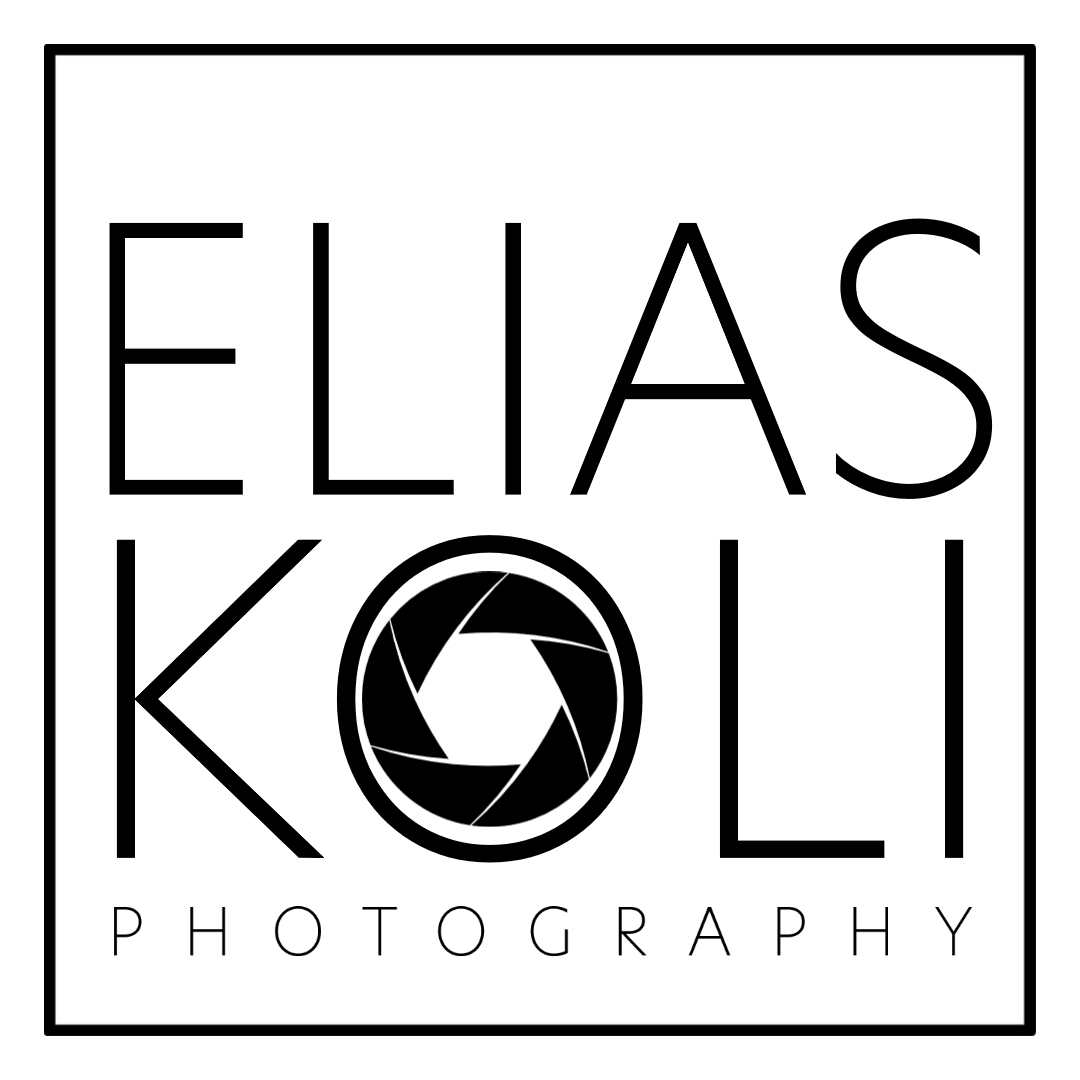 Elias Koli