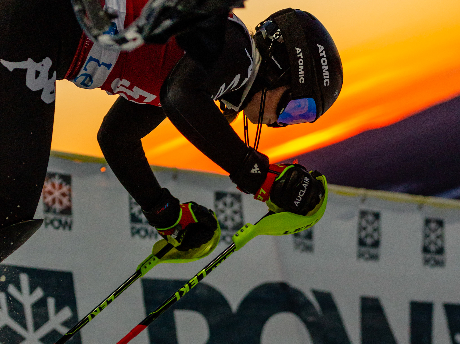 Riikka Honkanen