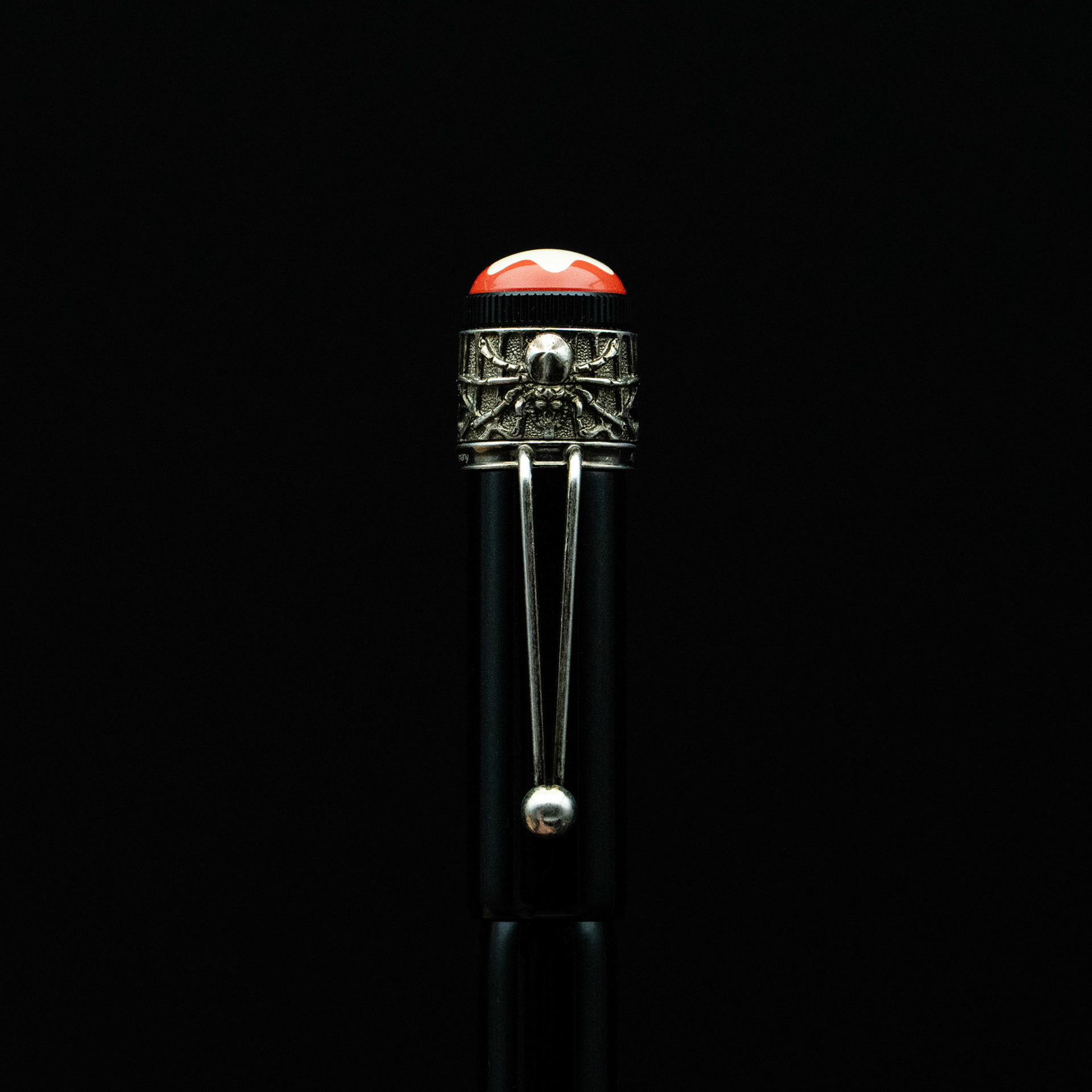 WadiBodega.com Products Photoshoot