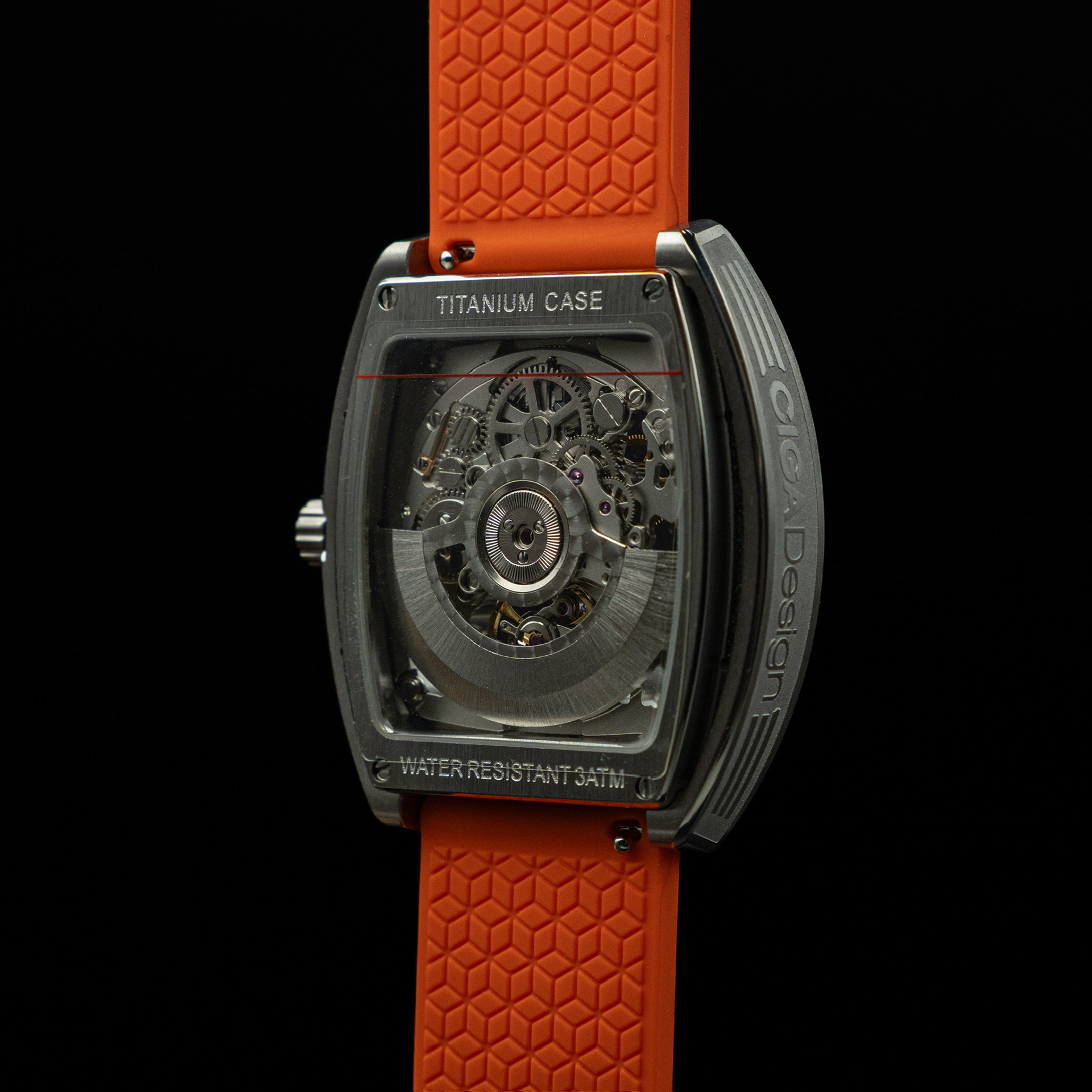 WadiBodega.com Products Photoshoot