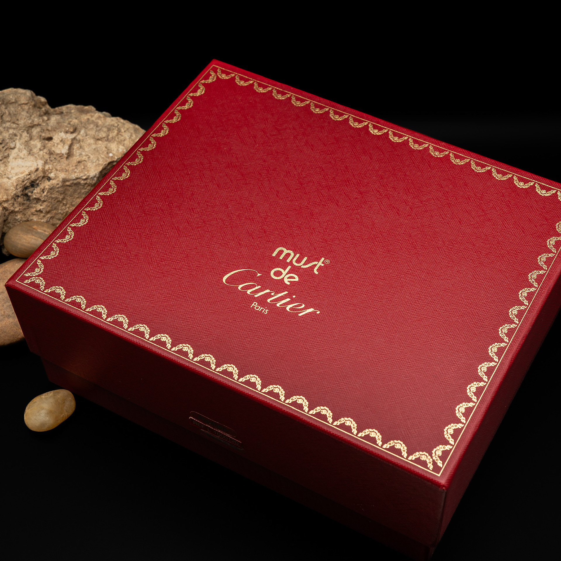 WadiBodega.com Products Photoshoot