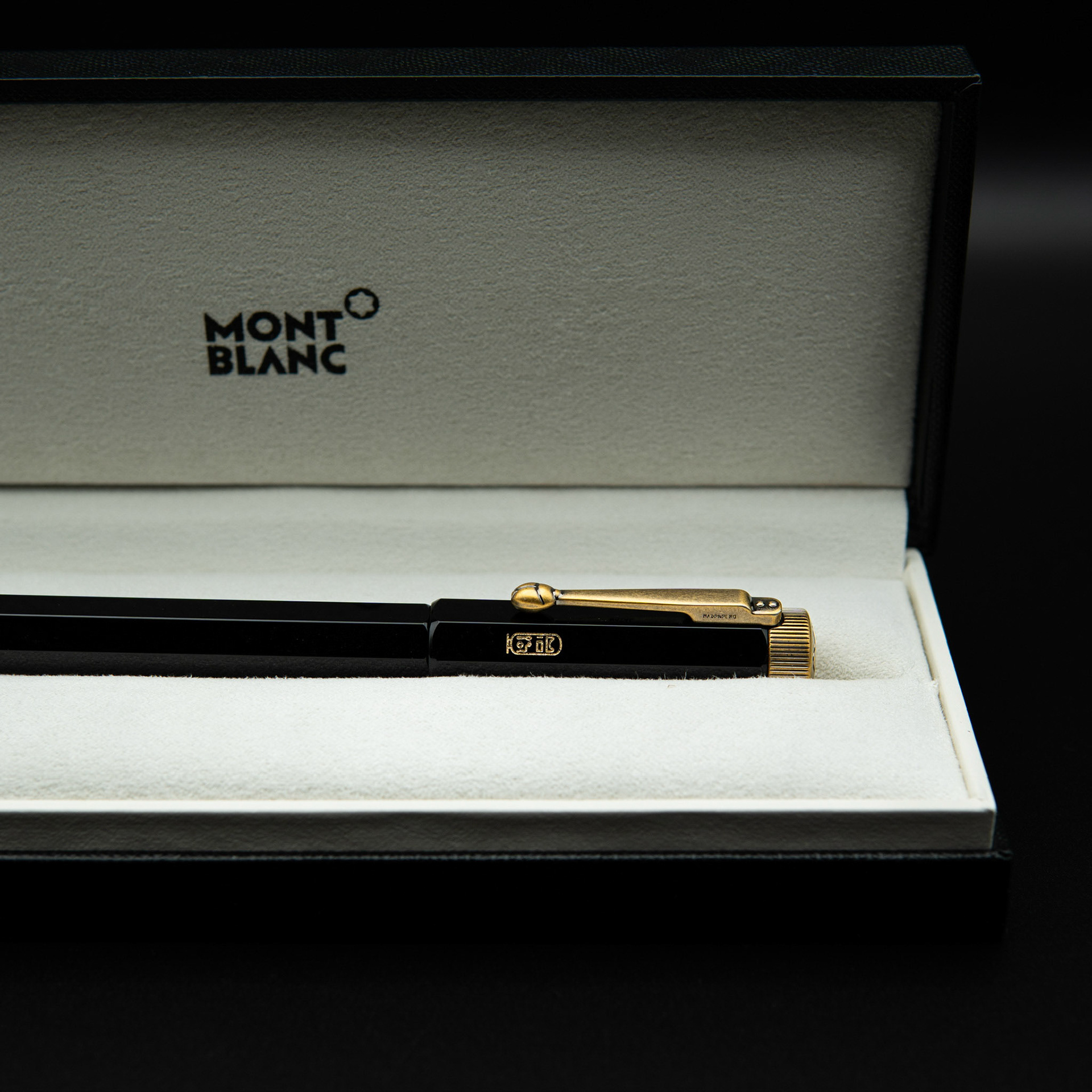 WadiBodega.com Products Photoshoot