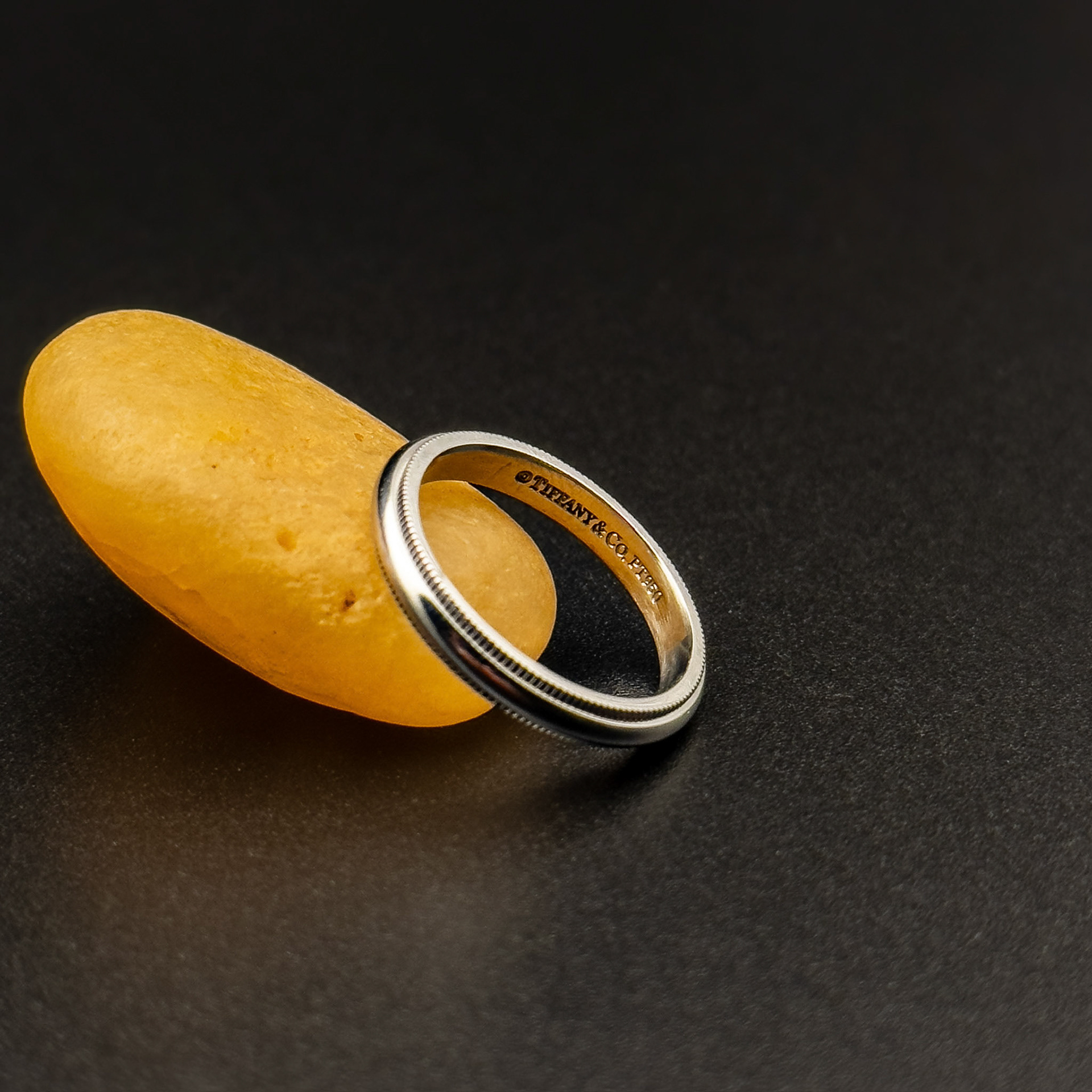 WadiBodega.com Products Photoshoot