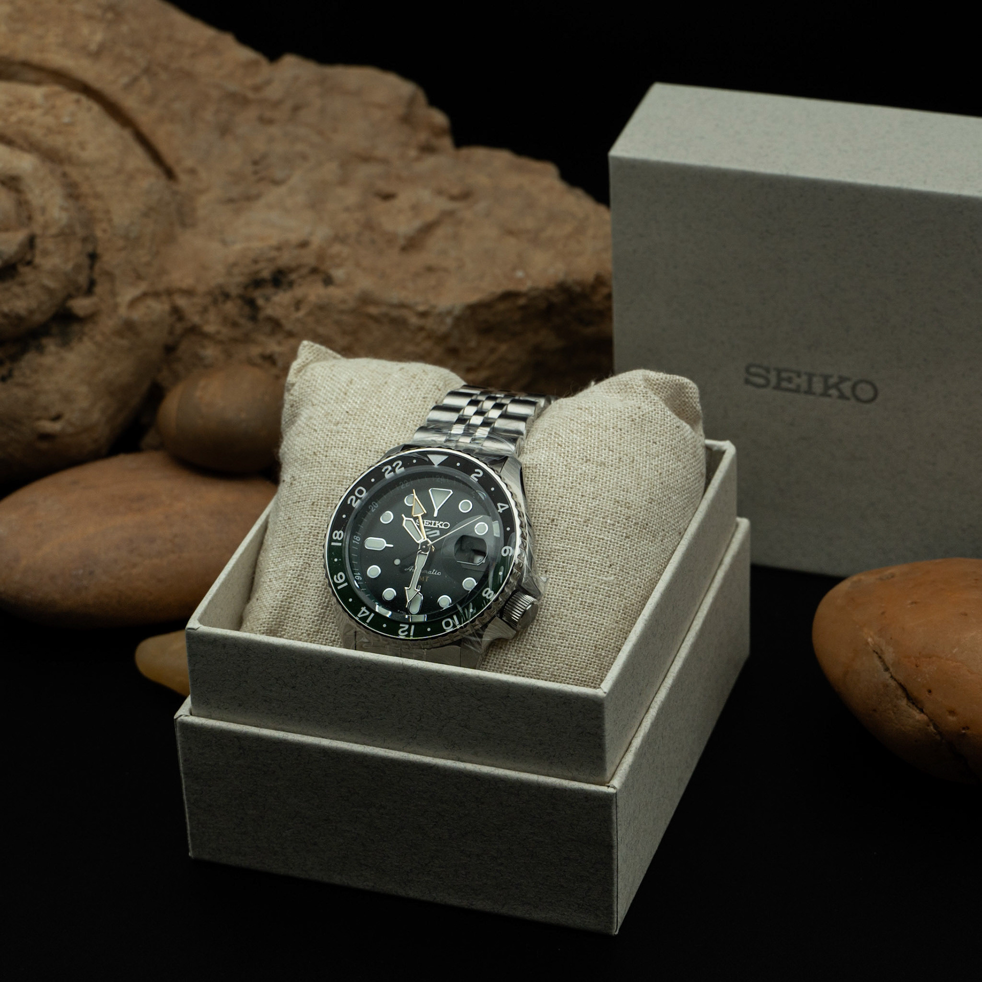 WadiBodega.com Products Photoshoot