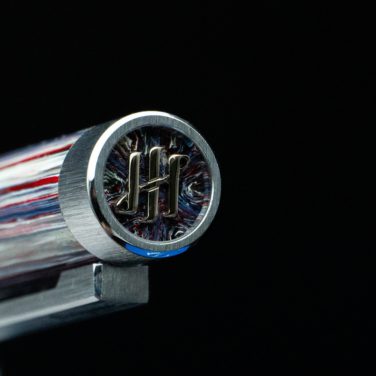 WadiBodega.com Products Photoshoot