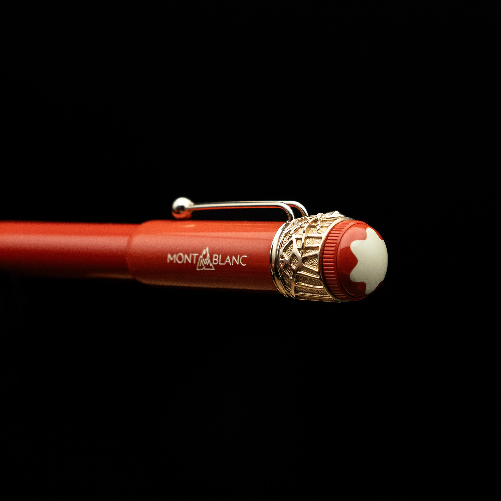 WadiBodega.com Products Photoshoot