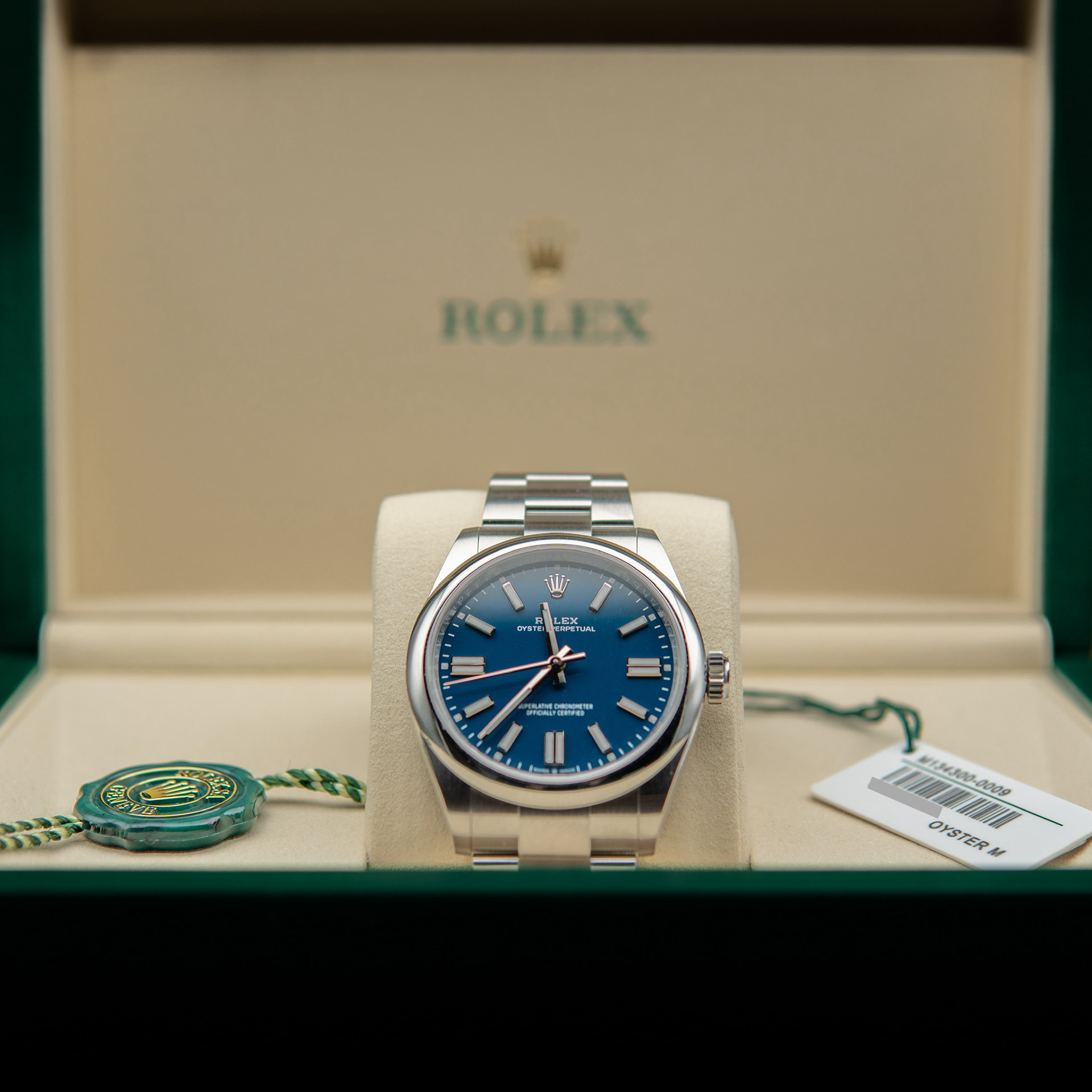 WadiBodega.com Products Photoshoot