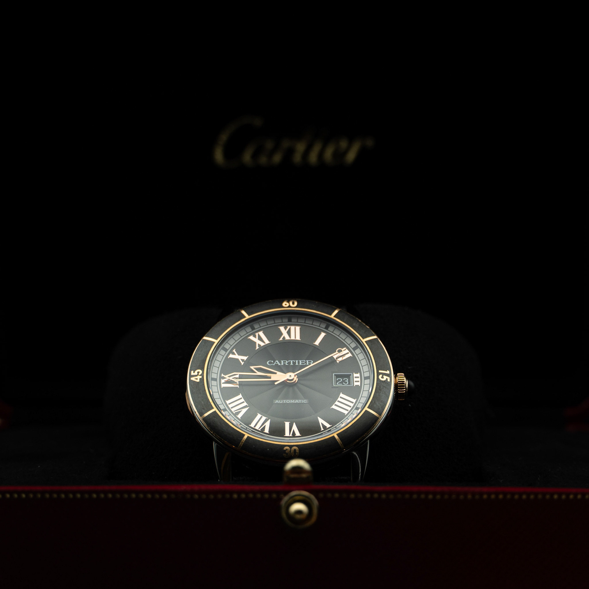 WadiBodega.com Products Photoshoot