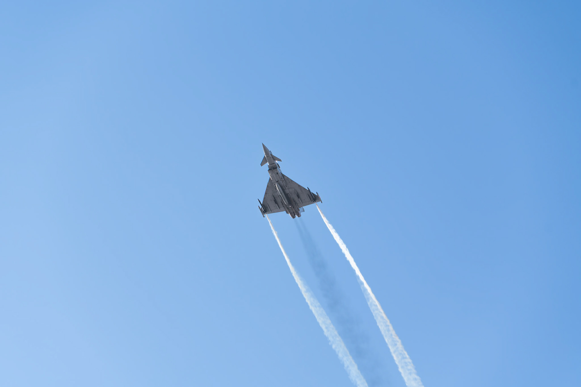 95th Saudi National Day Air Show
