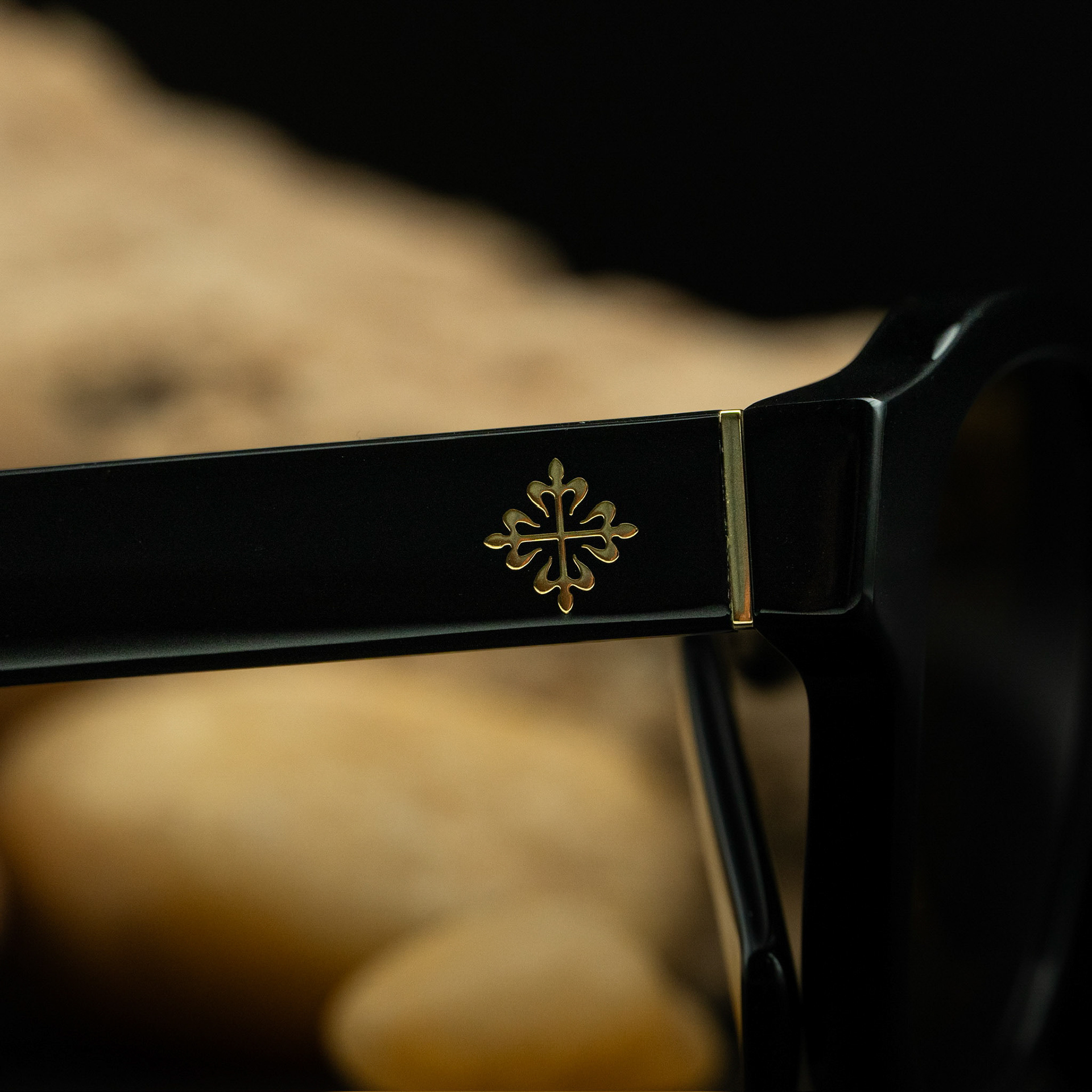 WadiBodega.com Products Photoshoot