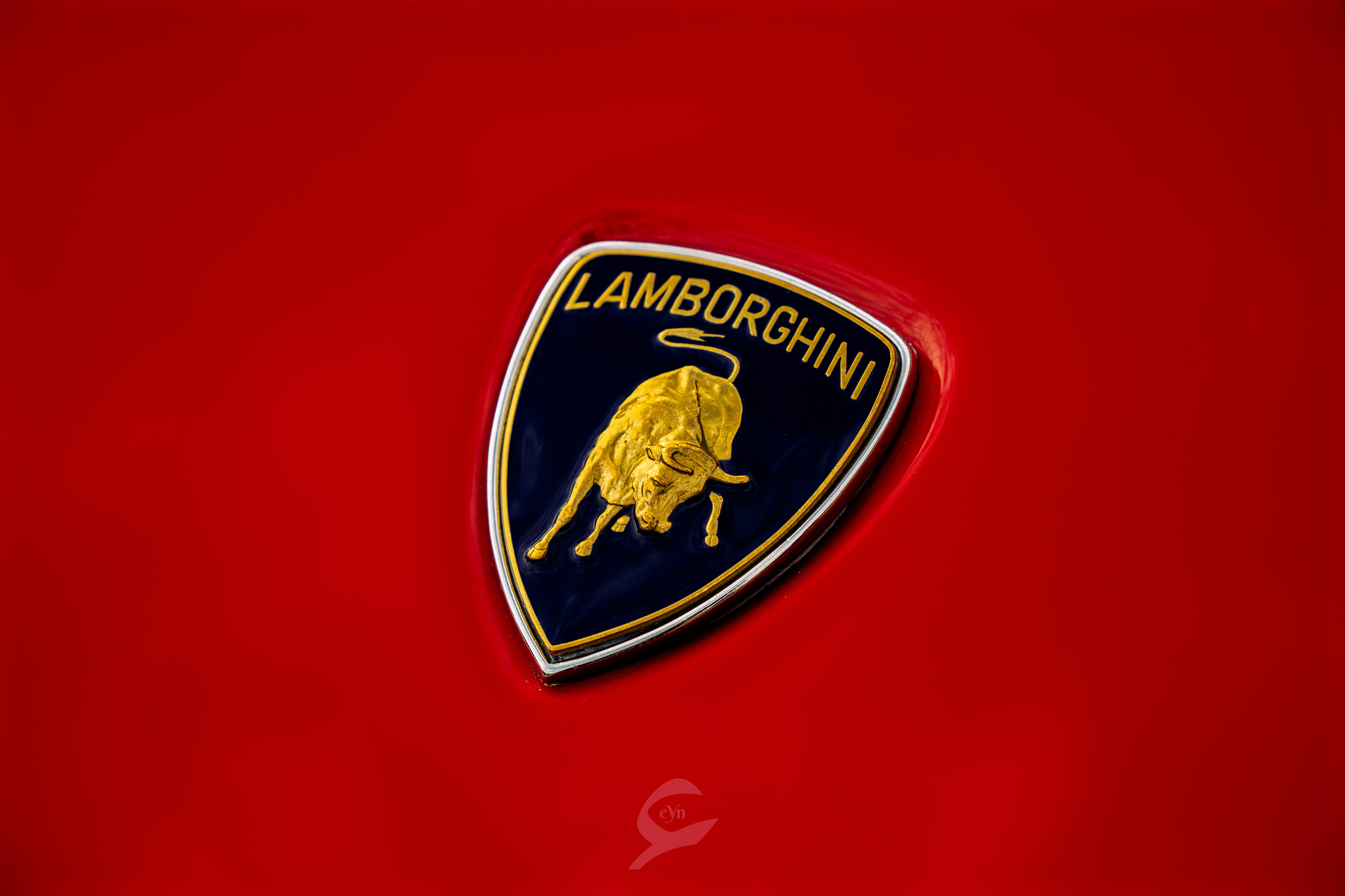 SEVEN CAR LOUNGE CLASSIC CARS MEET