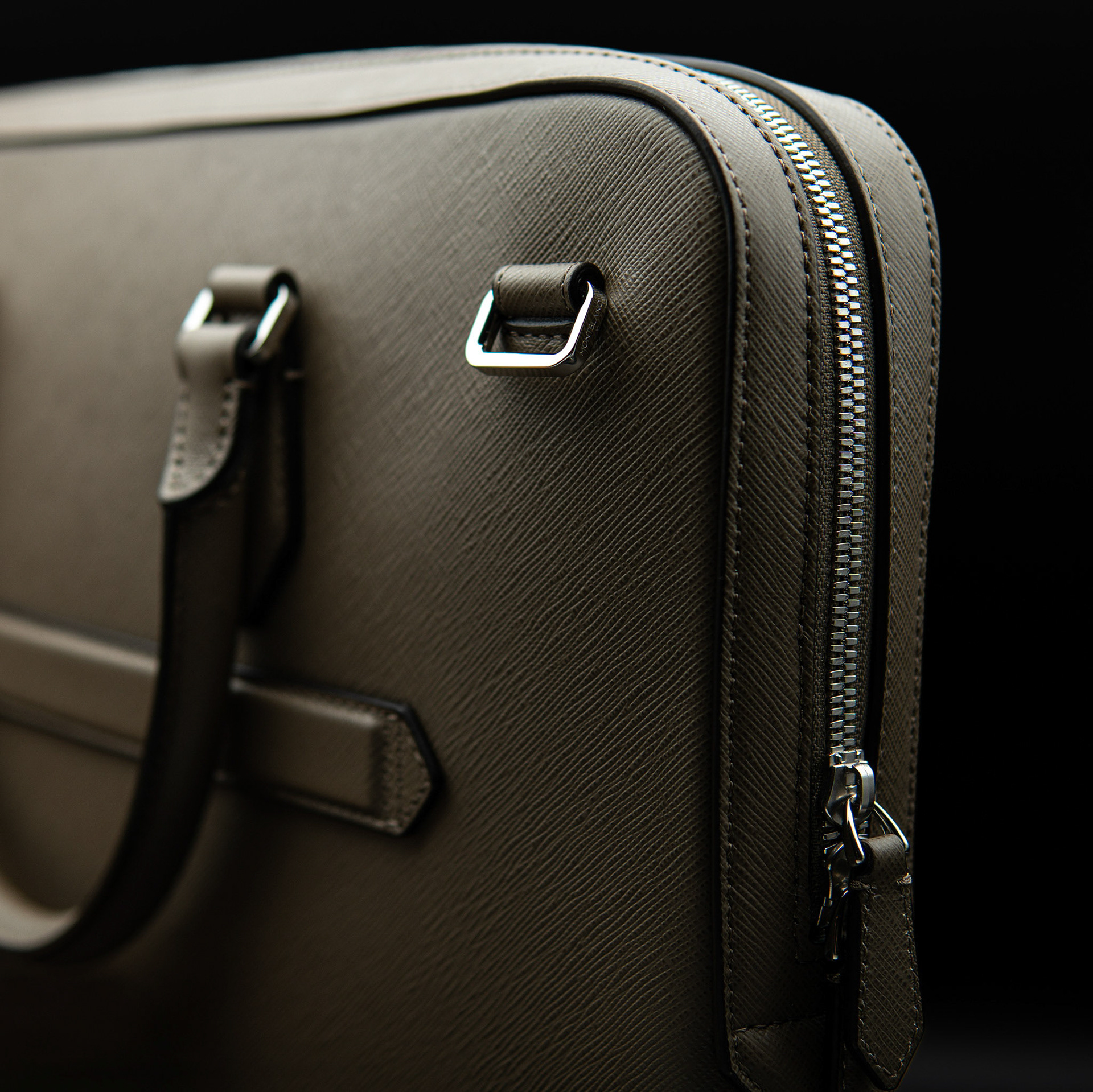 WadiBodega.com Products Photoshoot