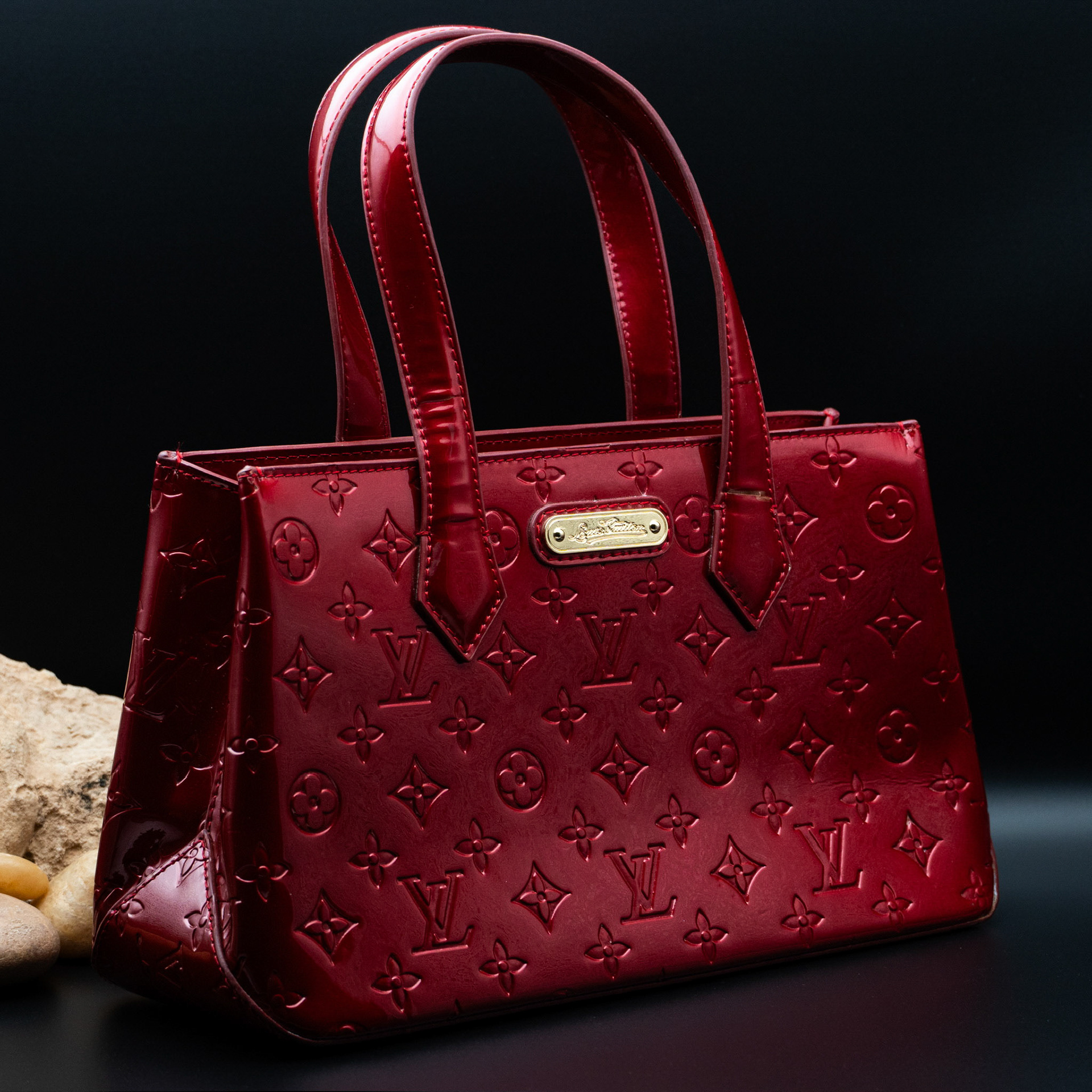 WadiBodega.com Products Photoshoot