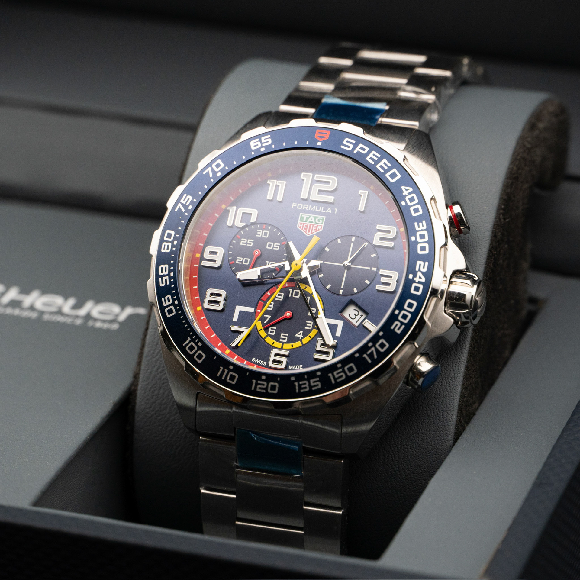 WadiBodega.com Products Photoshoot