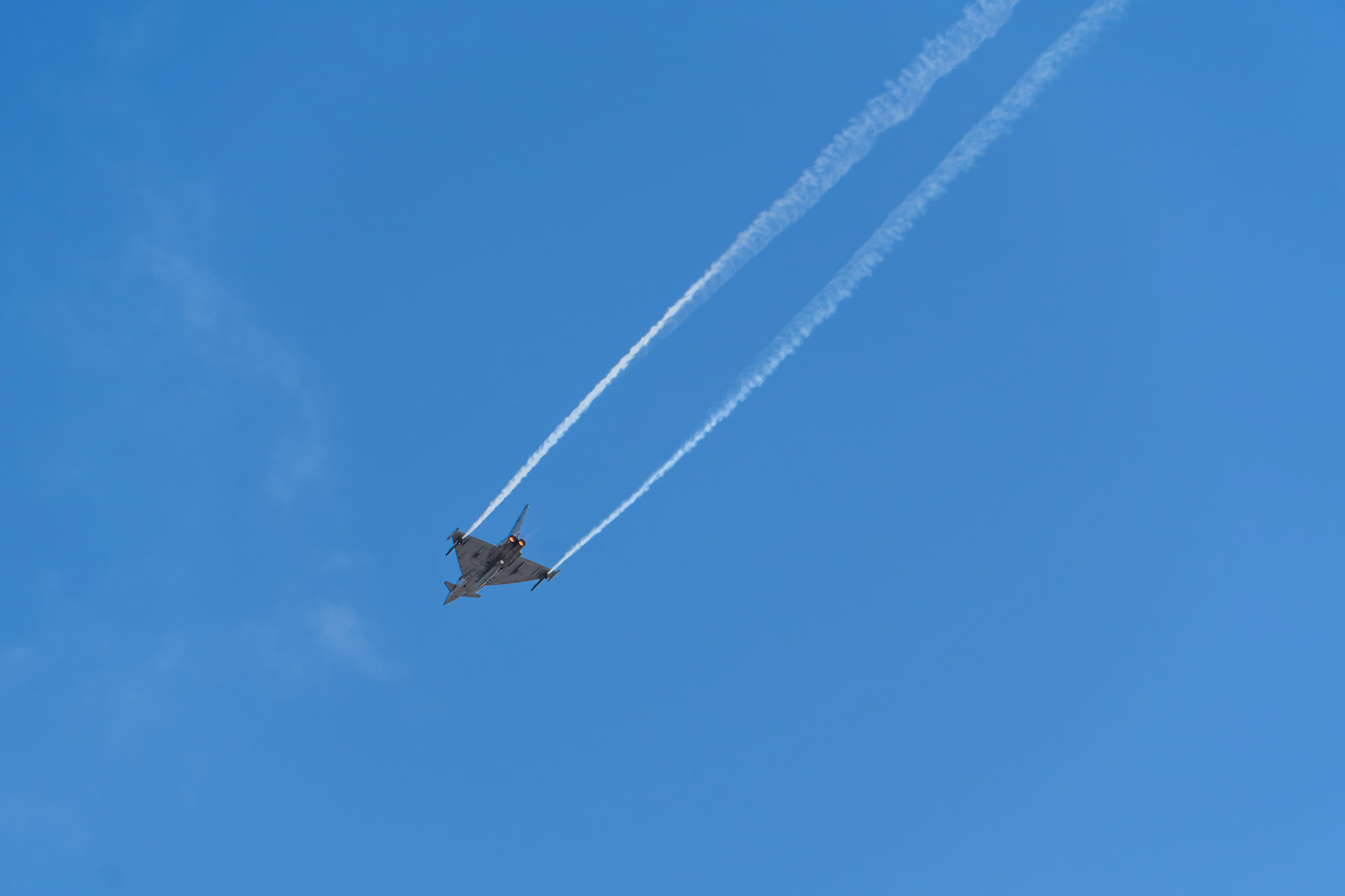 95th Saudi National Day Air Show