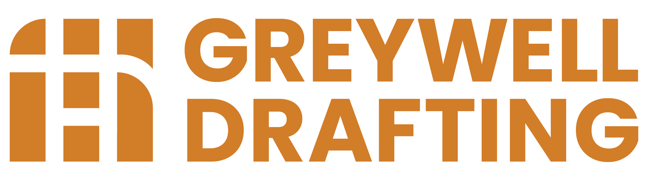 Greywell Drafting