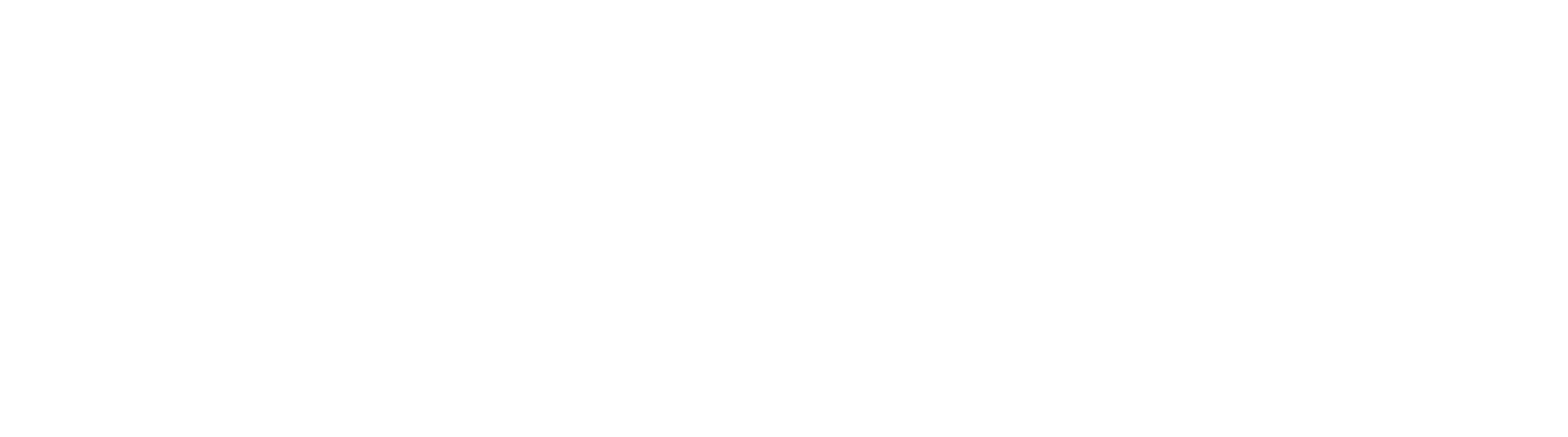 Greywell Drafting
