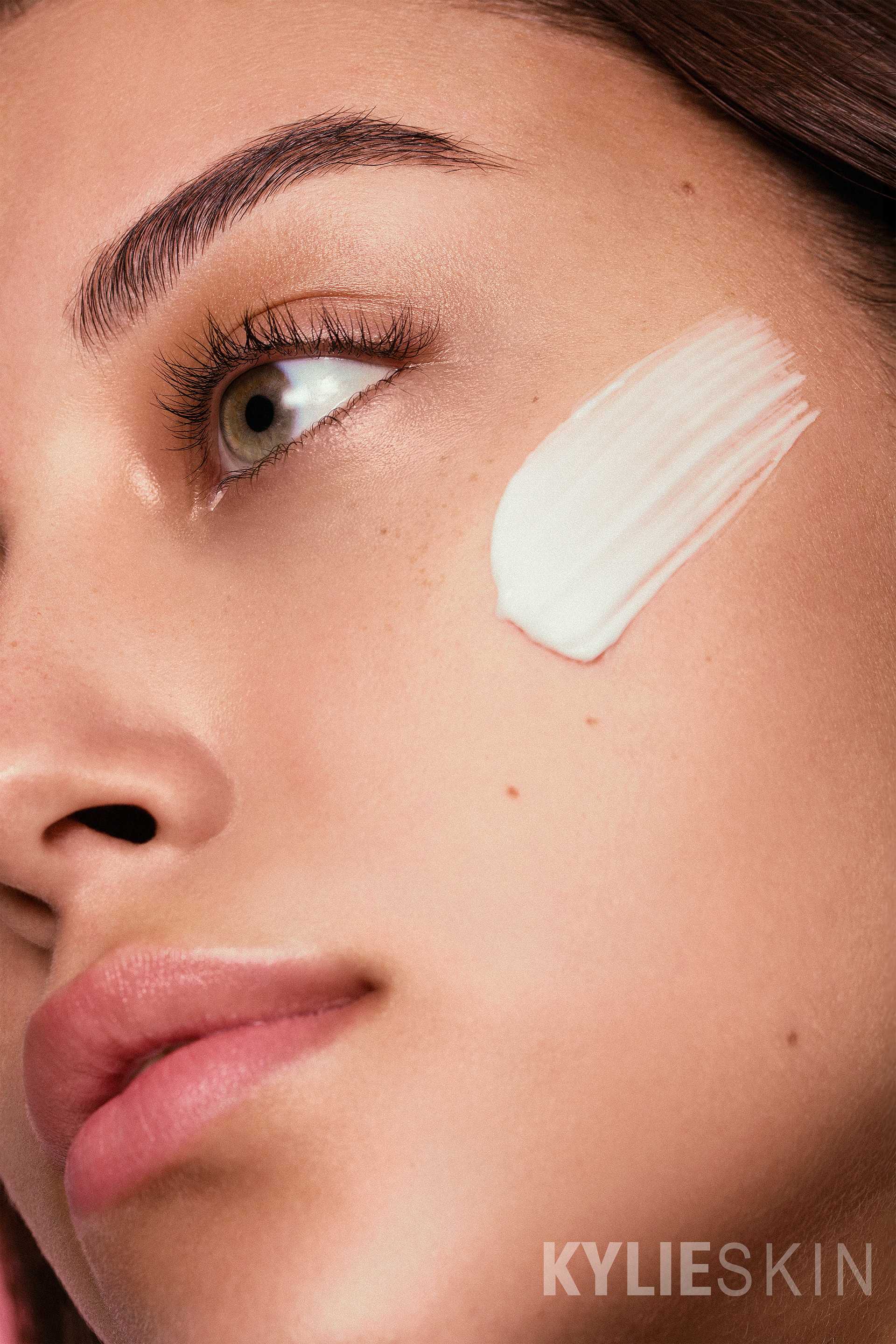 Brand: Kylie Skin Photographer: Michelle Monique