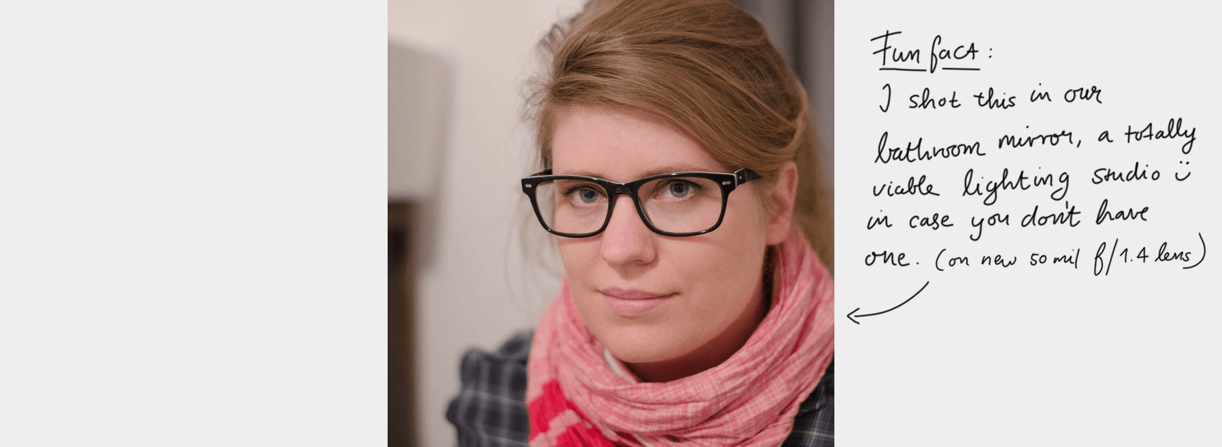 Picture of Silke