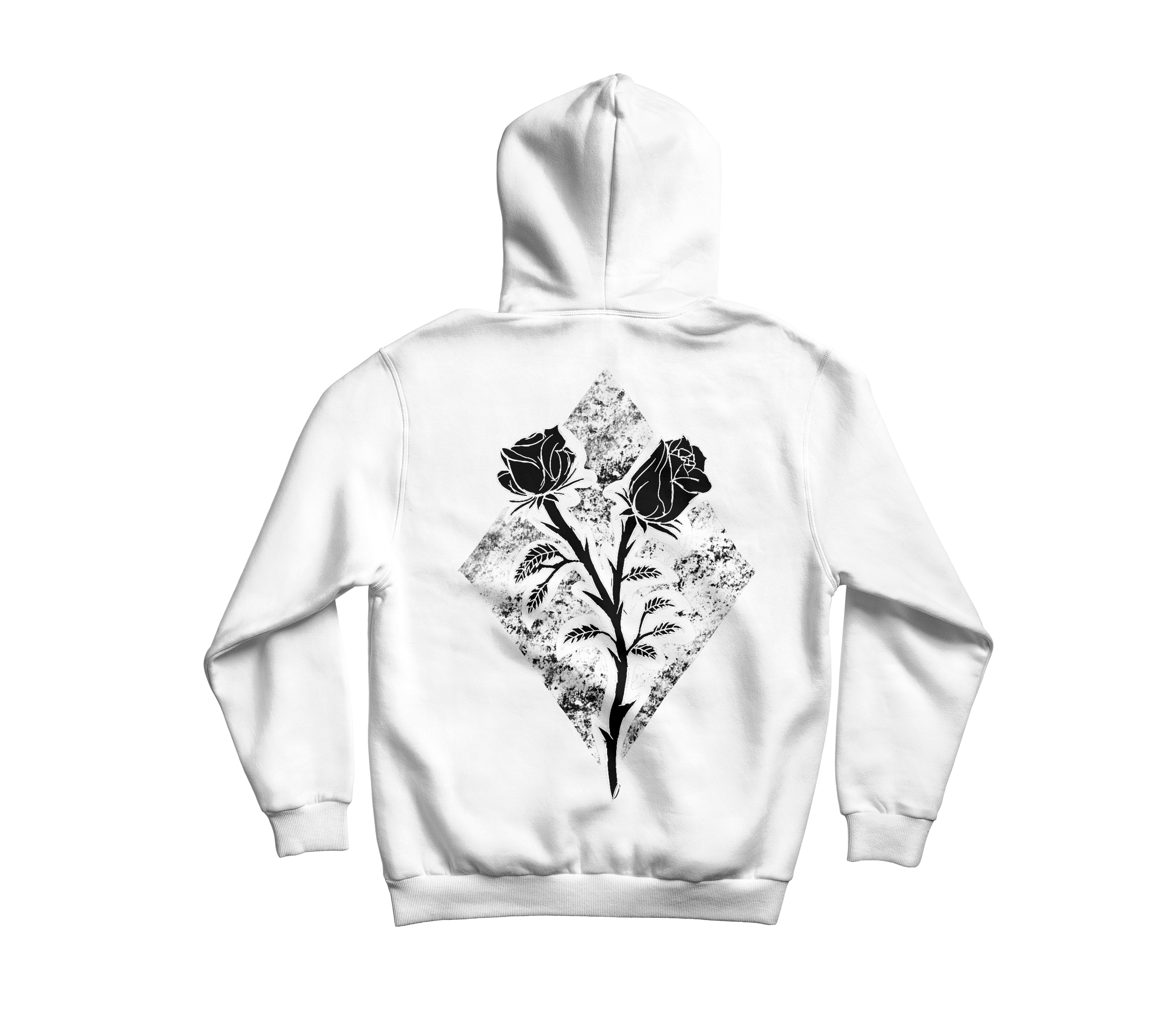Member State Collection, Roses