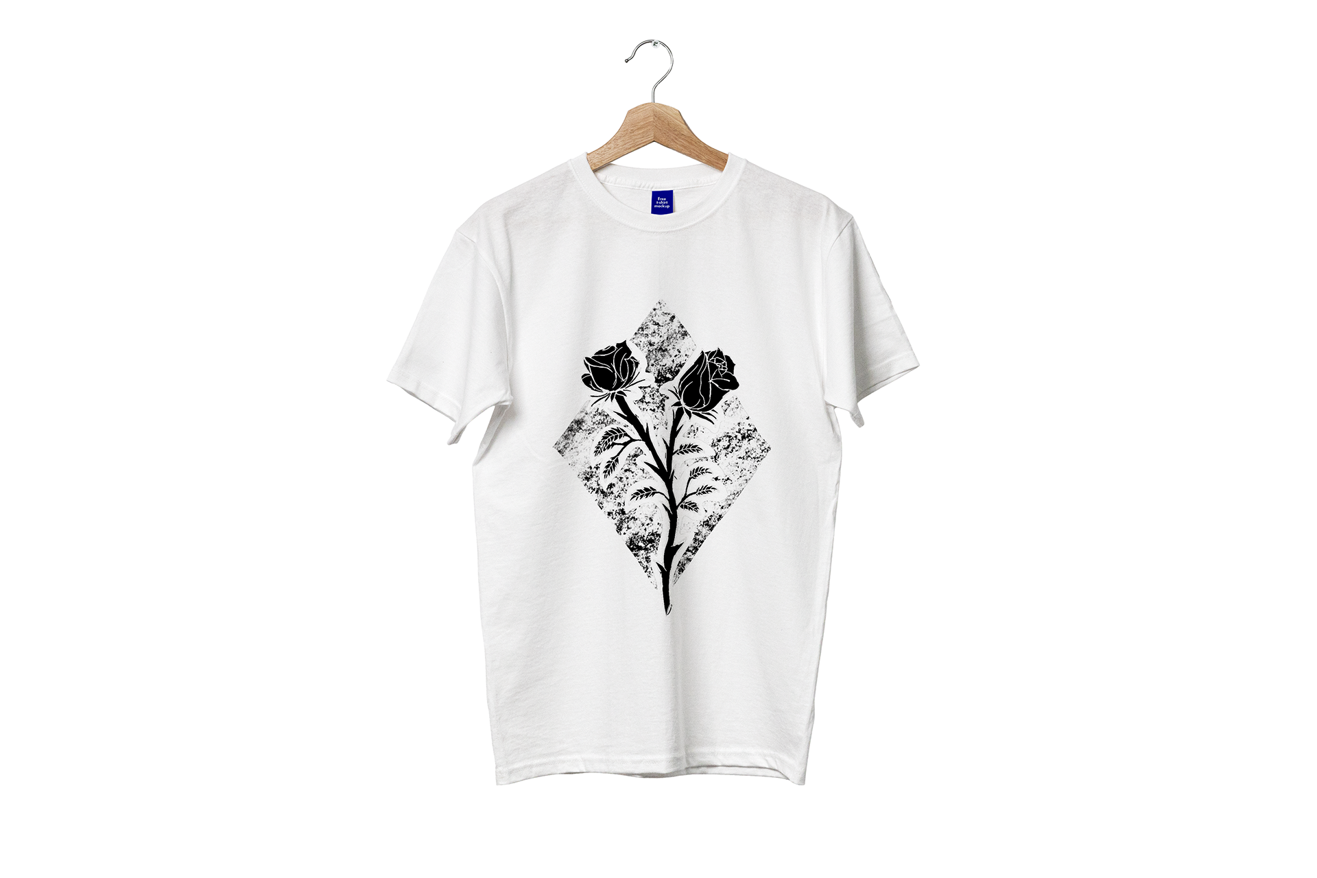 Member State Collection, Roses