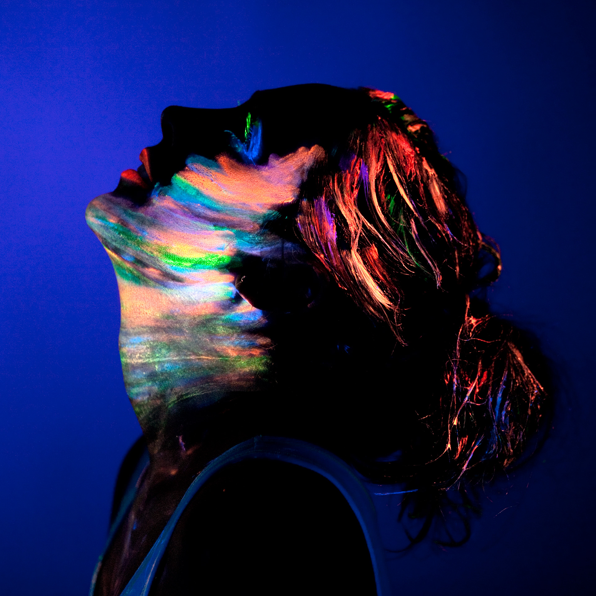 Marina | UV
