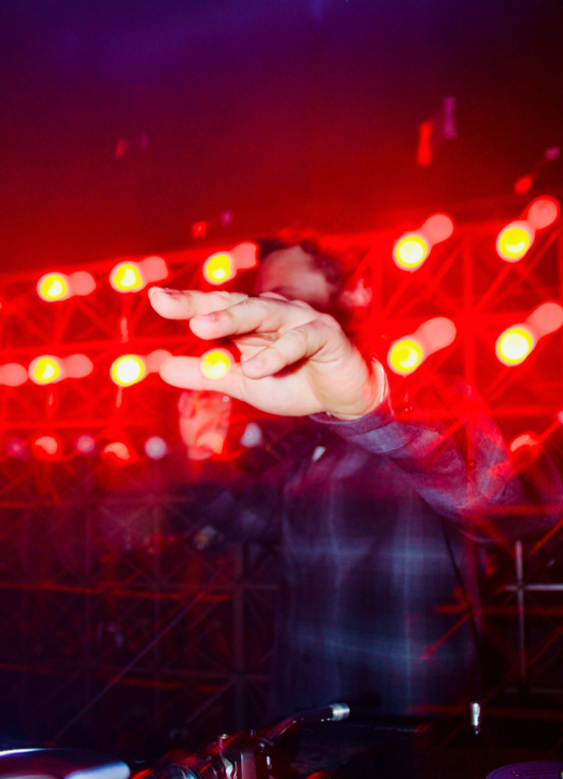 Soundscape - 2025