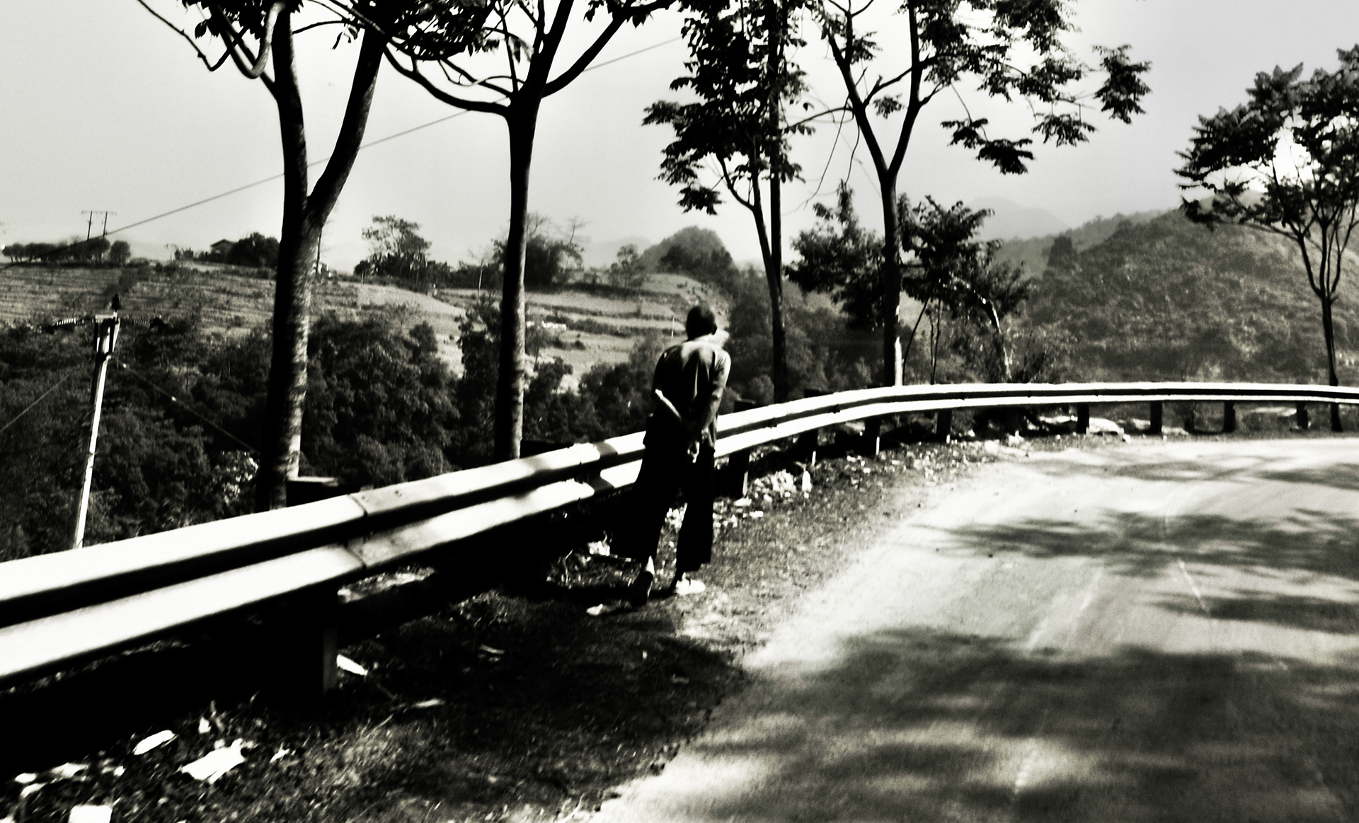 Vietnam - 2025