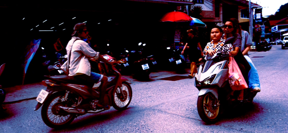 Malaysia - 2025