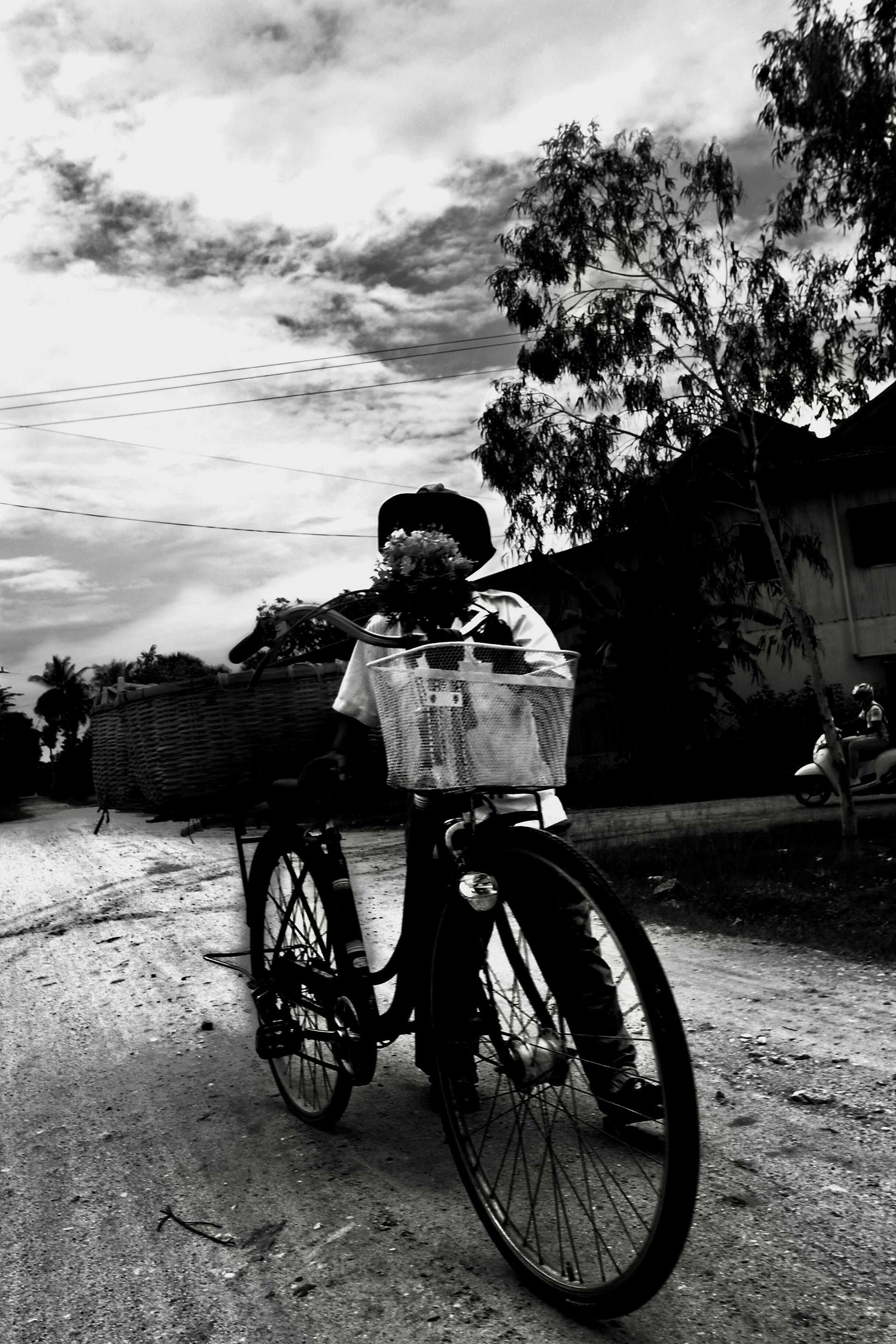 Cambodia - 2025