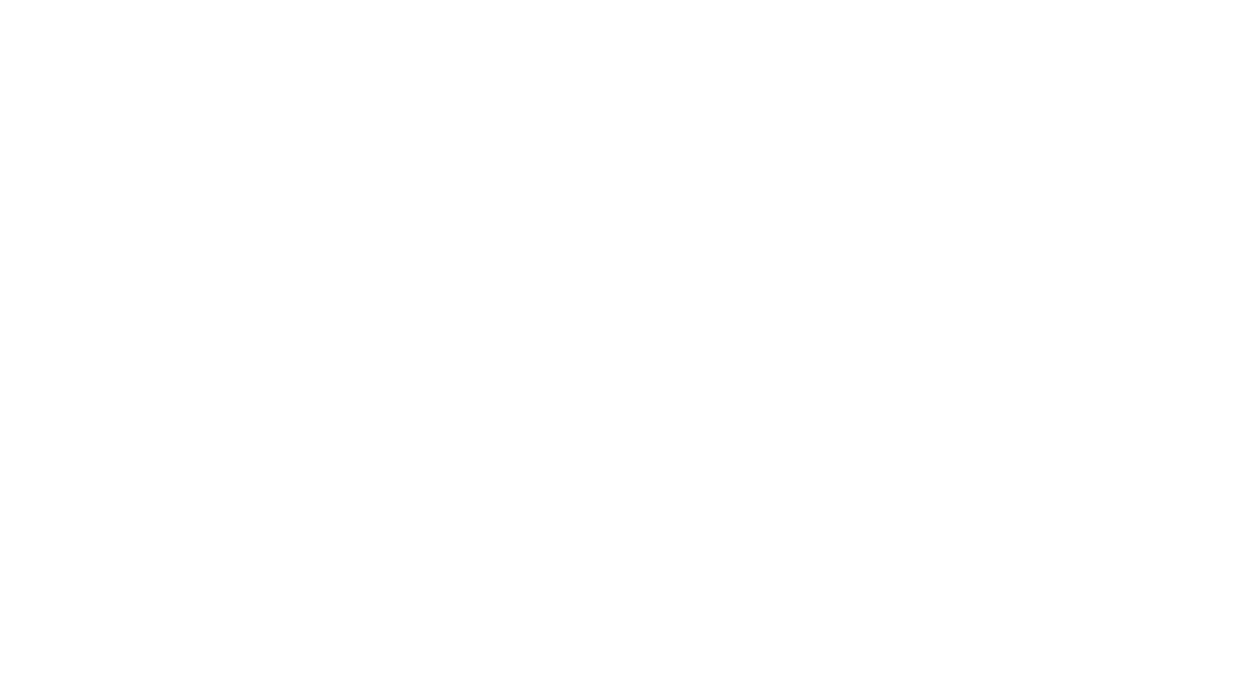 WASCHBETON
