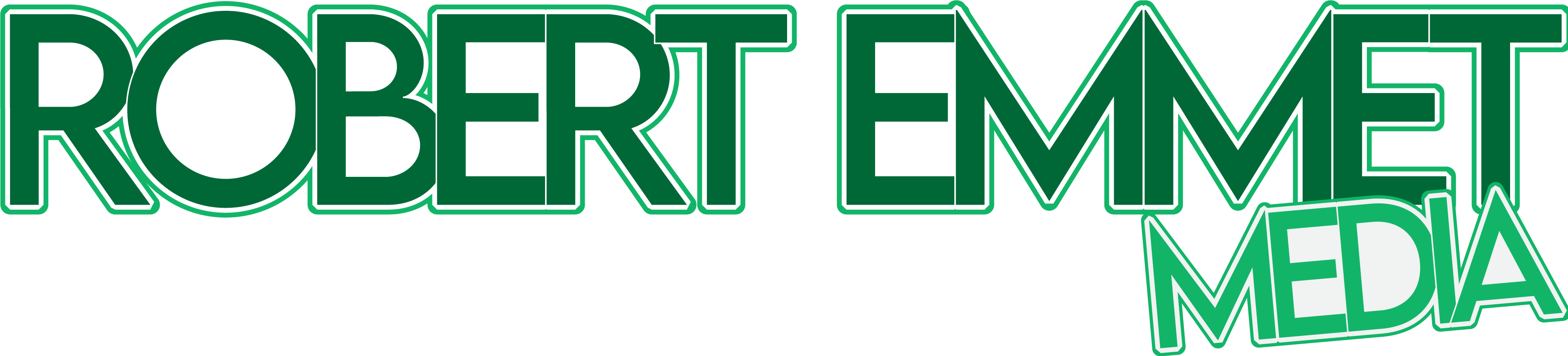 Robert Emmet Hynes