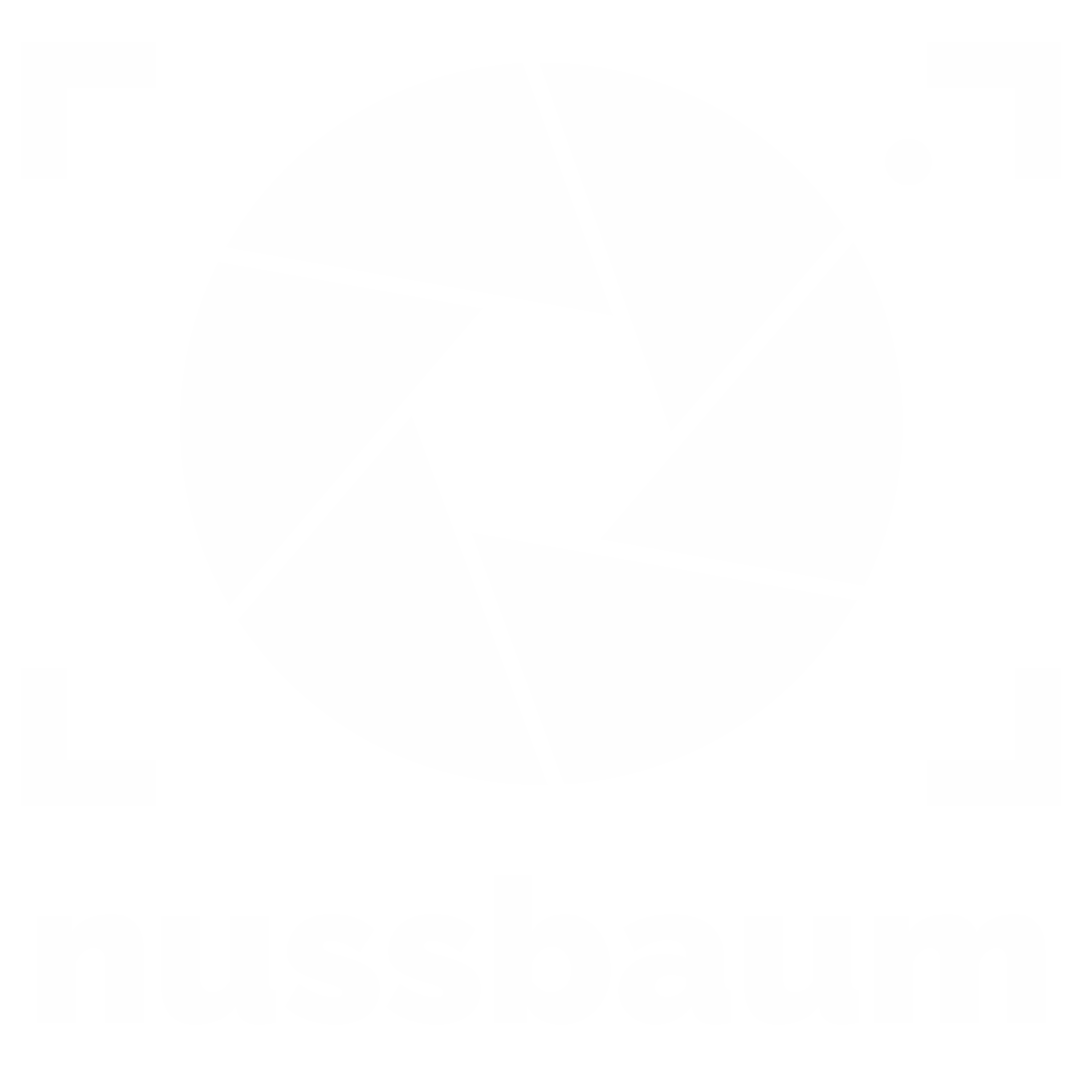 Claude Nussbaum